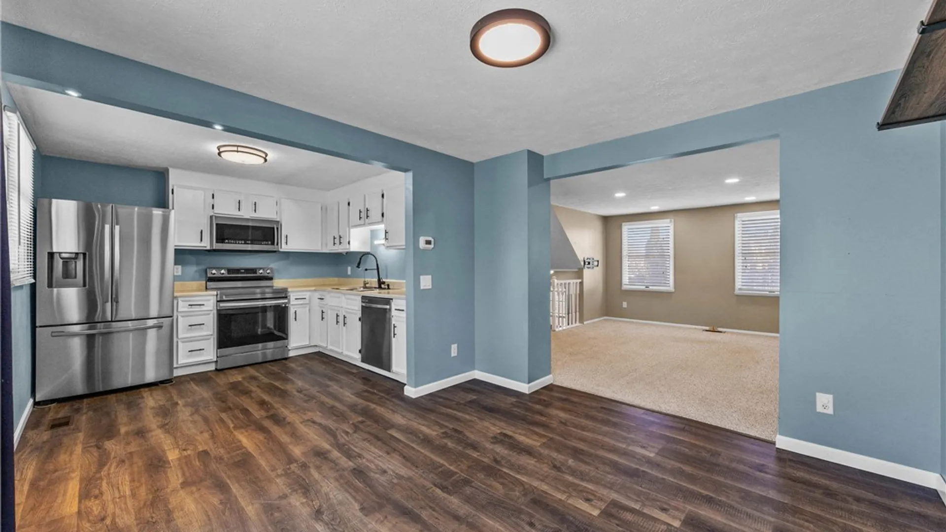 Property at 5 Bramblewood Lane, Penfield, NY 14526 10