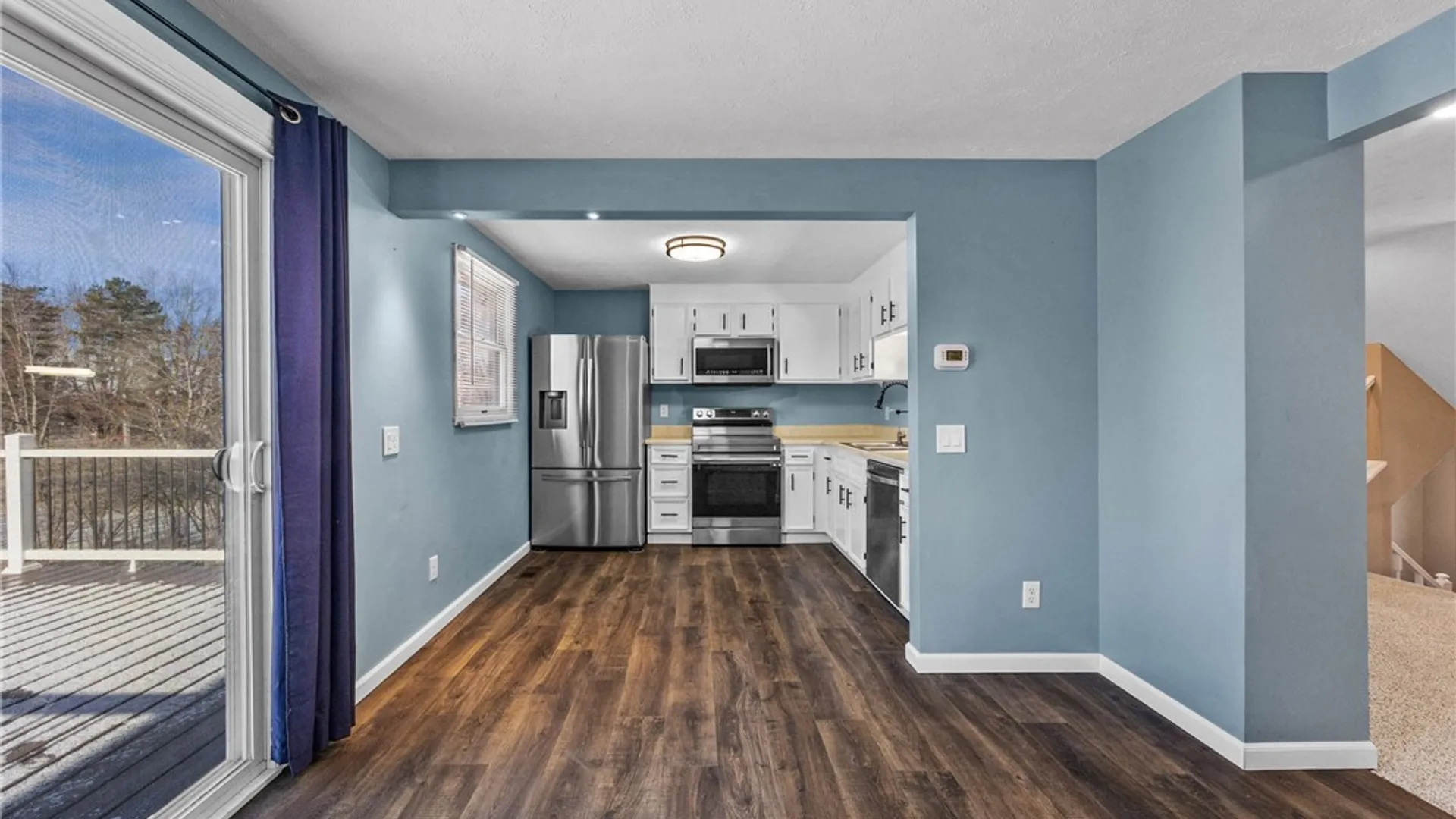 Property at 5 Bramblewood Lane, Penfield, NY 14526 11