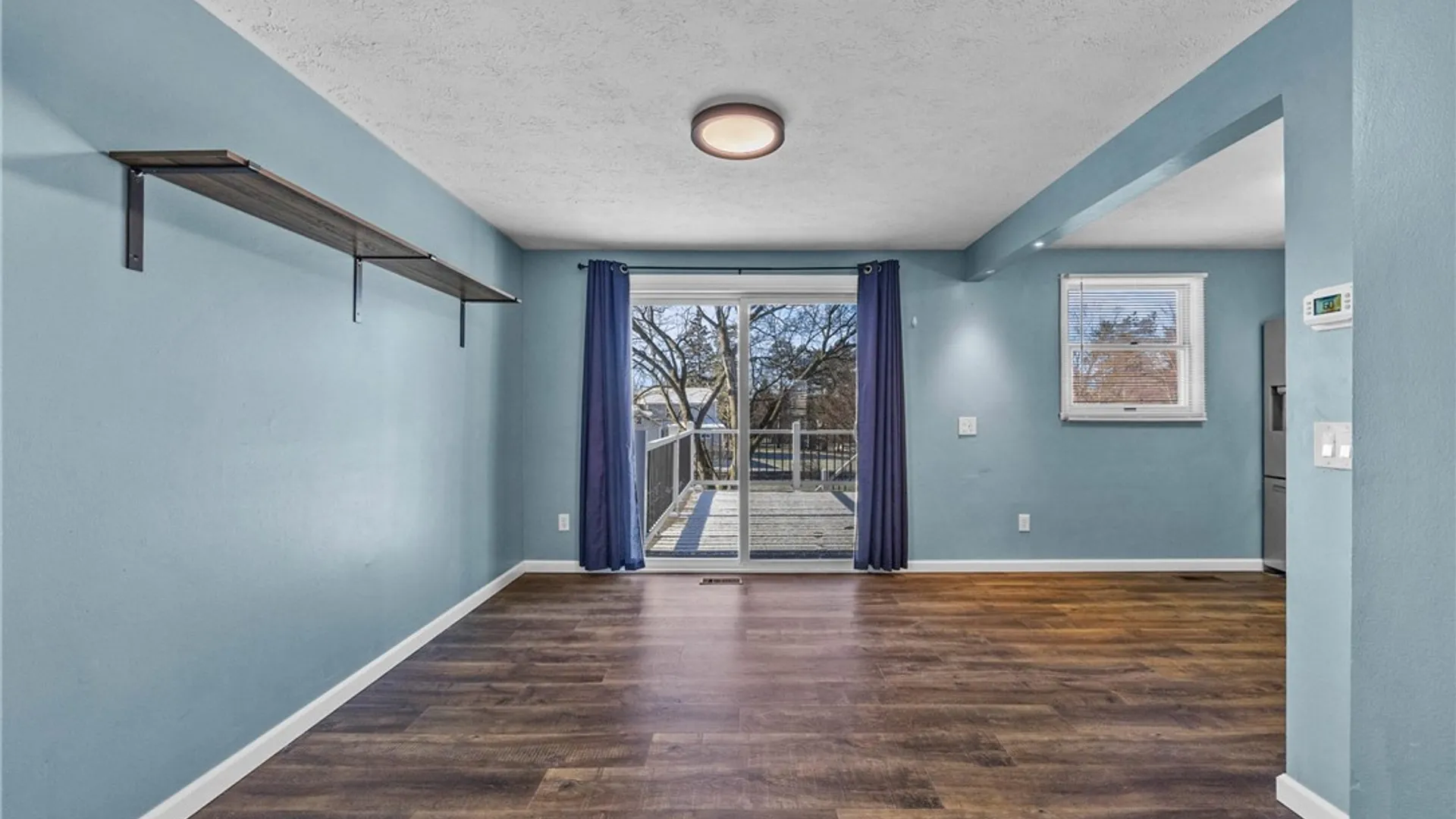 Property at 5 Bramblewood Lane, Penfield, NY 14526 12