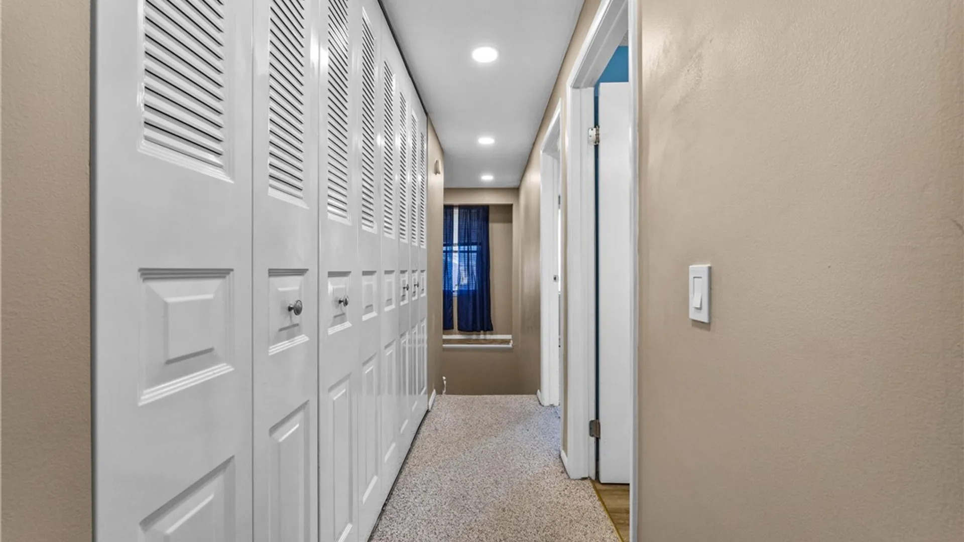 Property at 5 Bramblewood Lane, Penfield, NY 14526 22