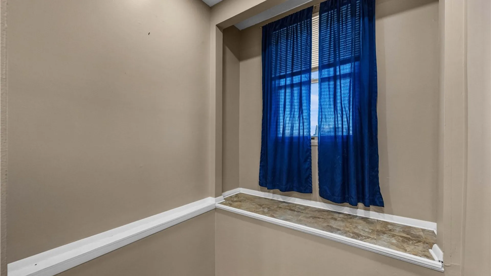 Property at 5 Bramblewood Lane, Penfield, NY 14526 27