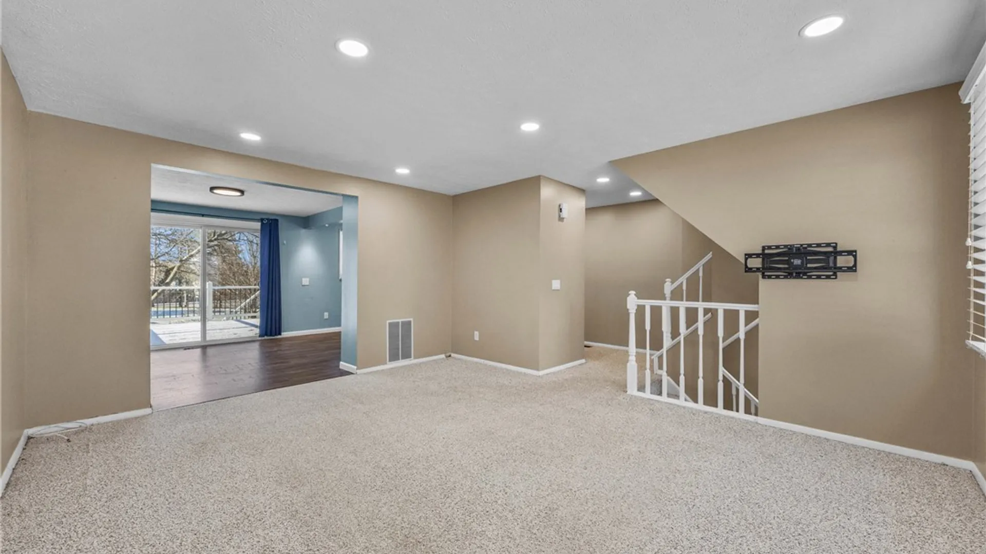 Property at 5 Bramblewood Lane, Penfield, NY 14526 29