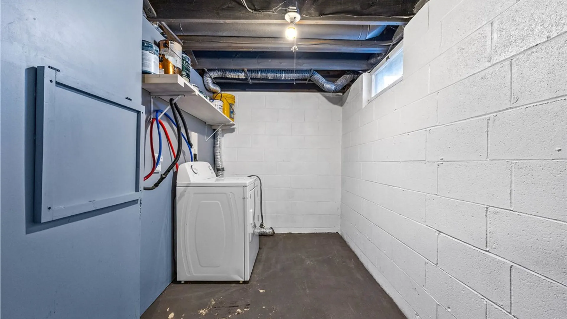 Property at 5 Bramblewood Lane, Penfield, NY 14526 30