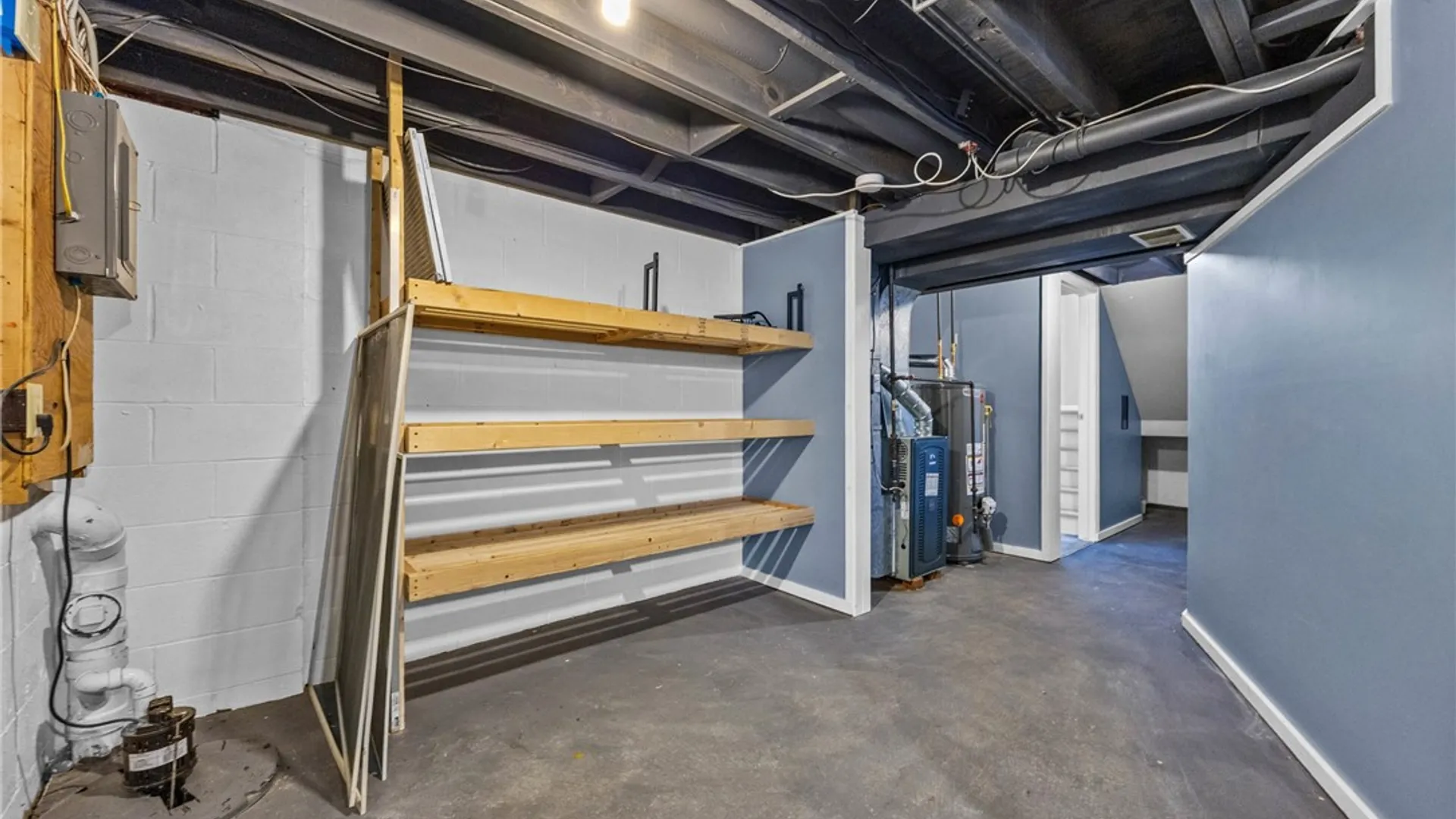 Property at 5 Bramblewood Lane, Penfield, NY 14526 31