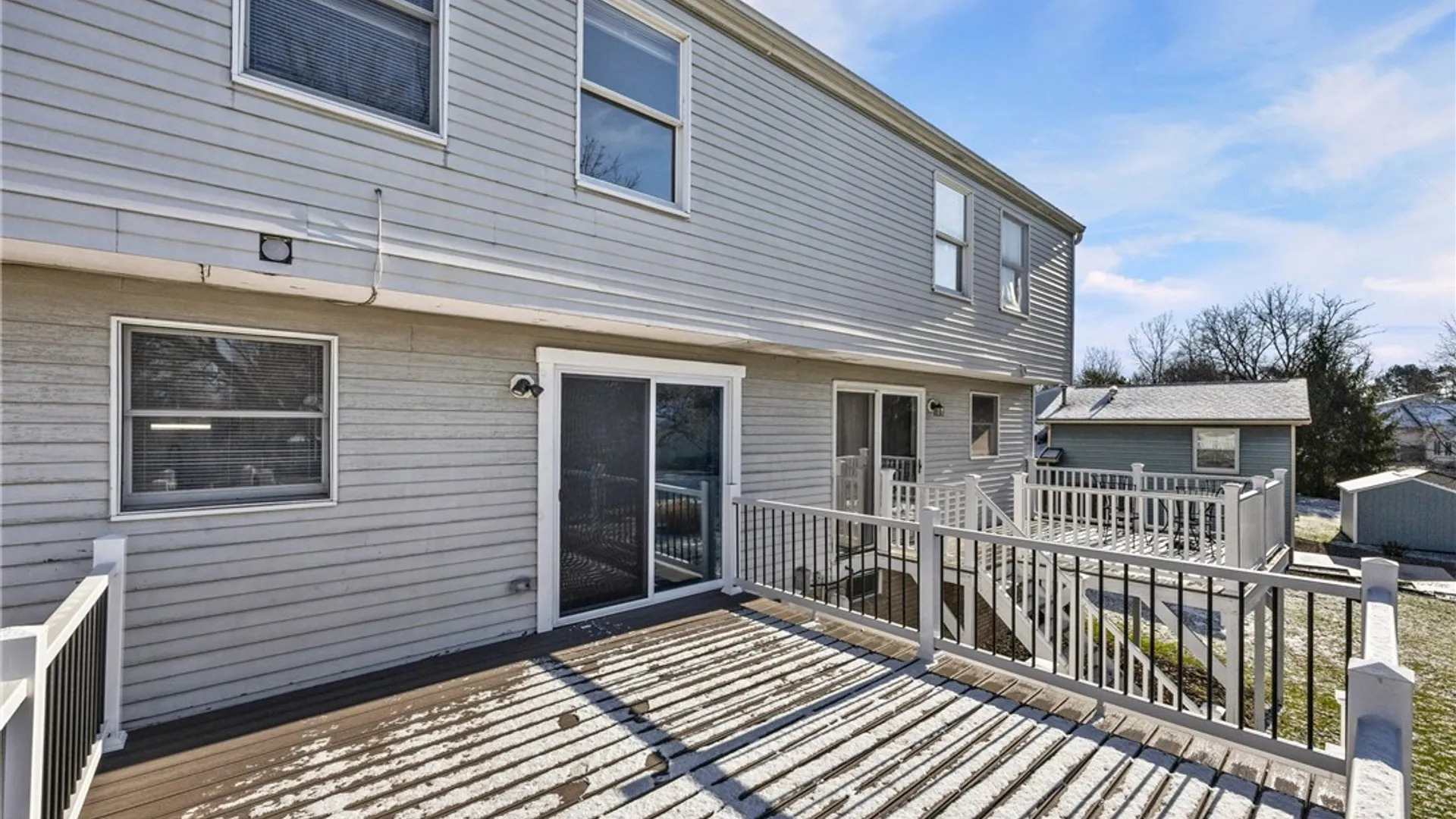 Property at 5 Bramblewood Lane, Penfield, NY 14526 33