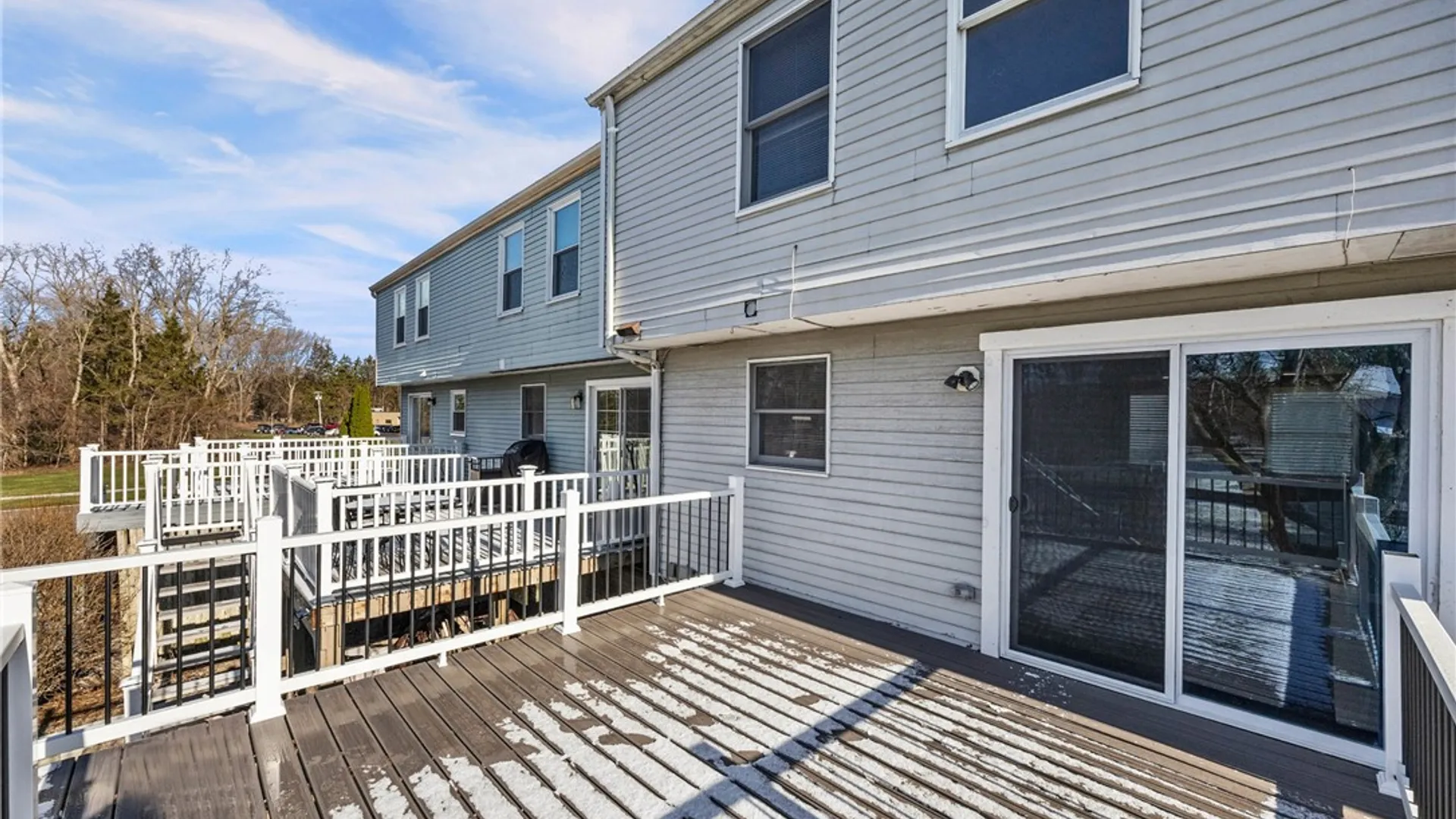 Property at 5 Bramblewood Lane, Penfield, NY 14526 34