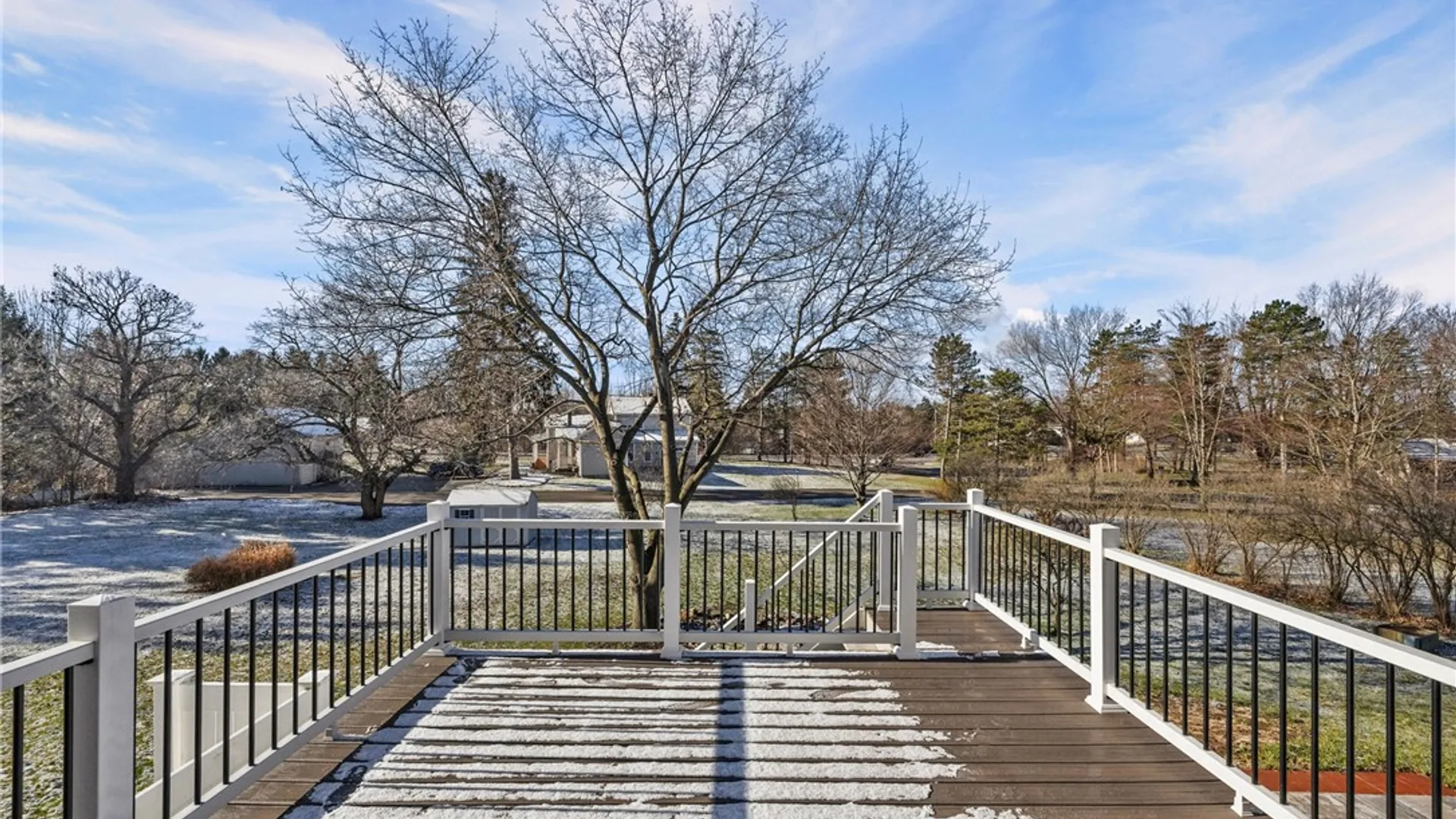 Property at 5 Bramblewood Lane, Penfield, NY 14526 35