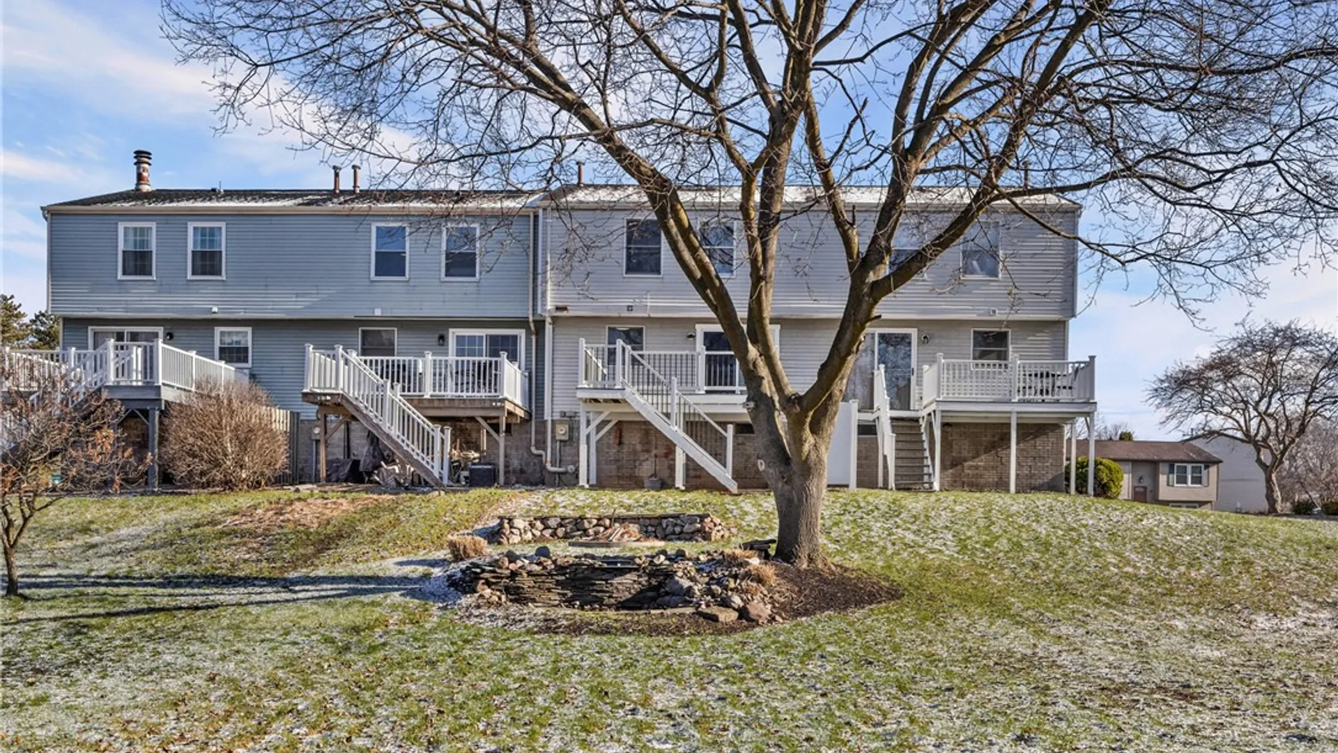 Property at 5 Bramblewood Lane, Penfield, NY 14526 37