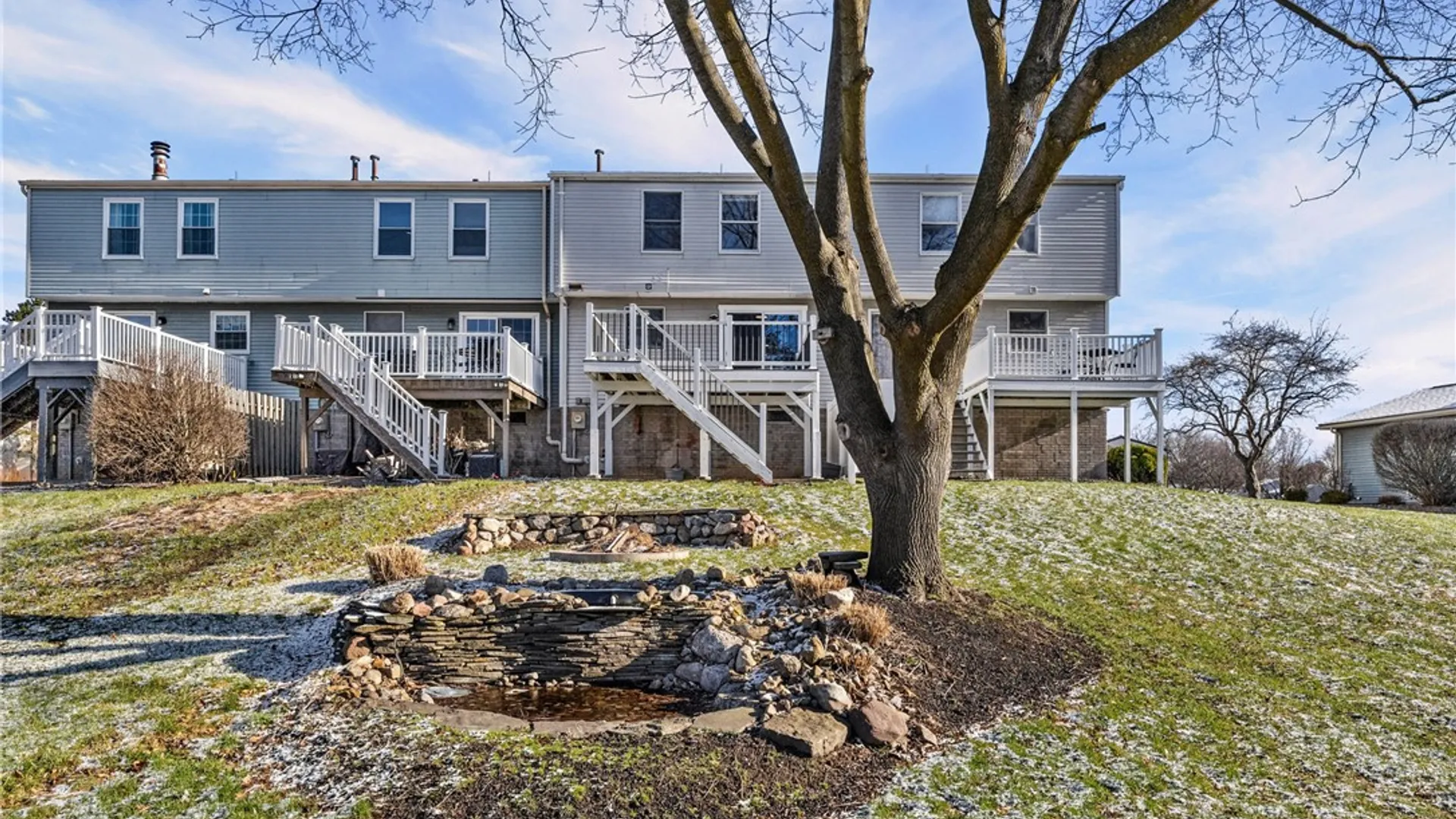 Property at 5 Bramblewood Lane, Penfield, NY 14526 38