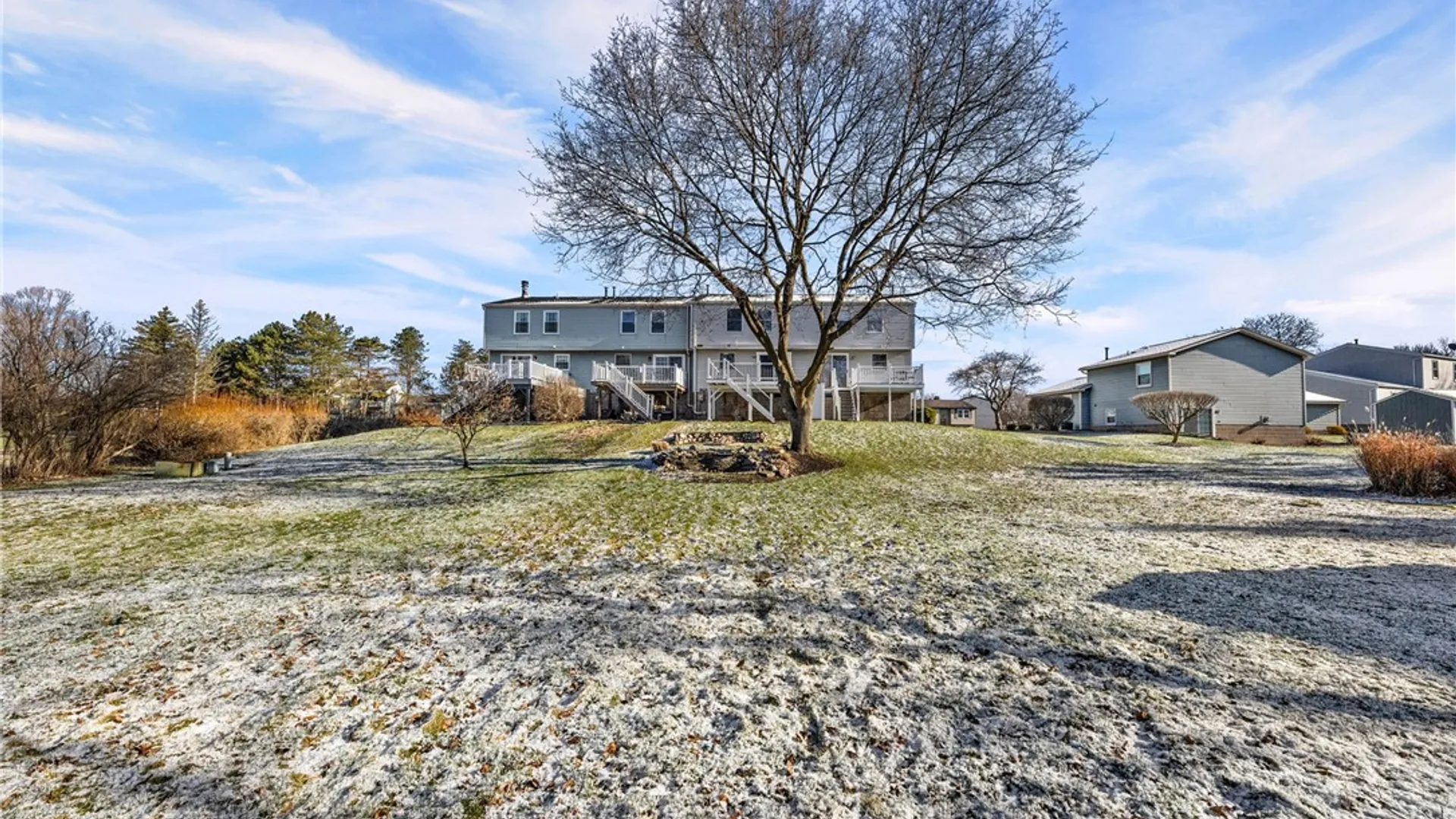 Property at 5 Bramblewood Lane, Penfield, NY 14526 39