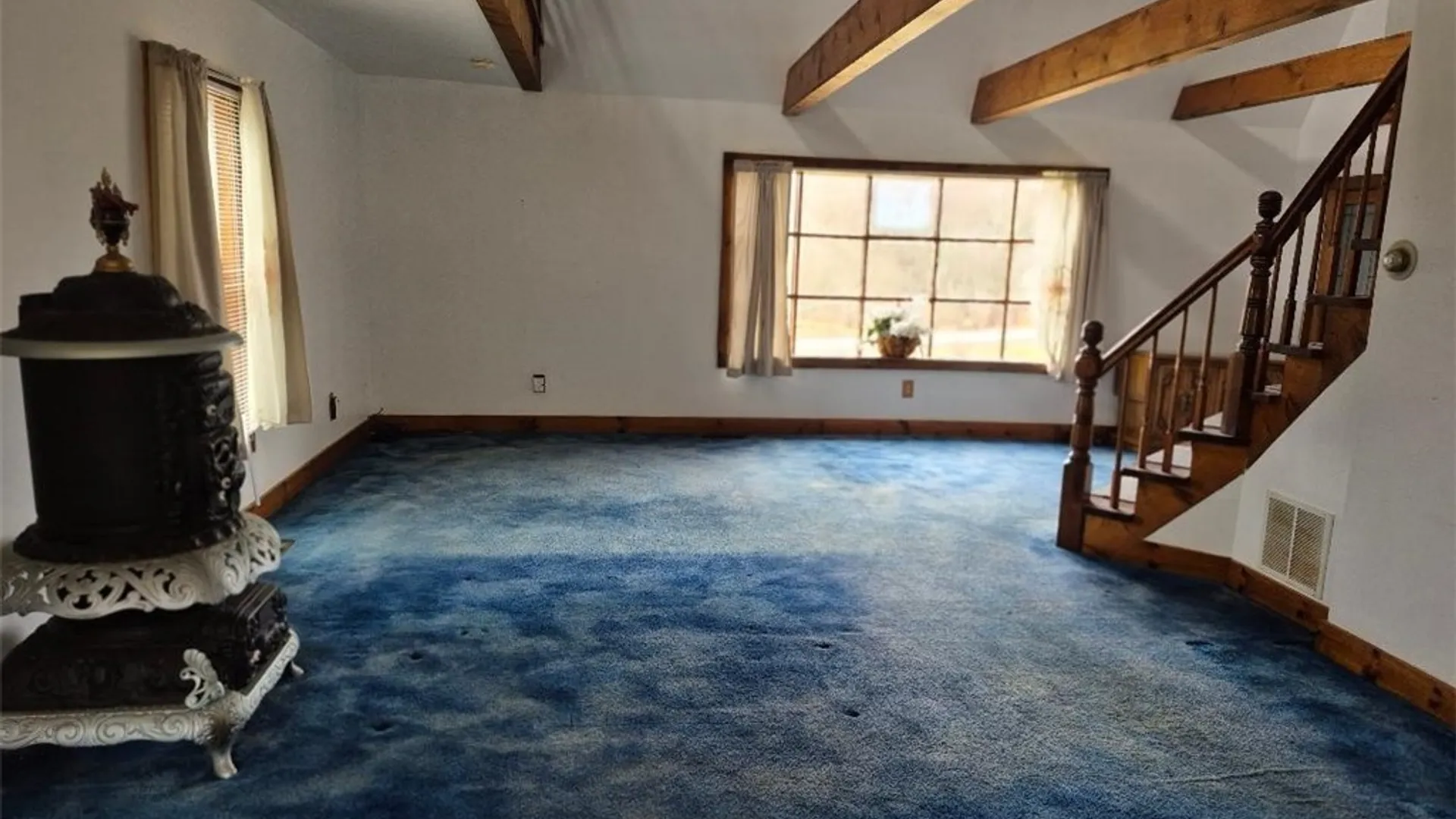 Property at 2707 County Road 2, German, NY 13801 3