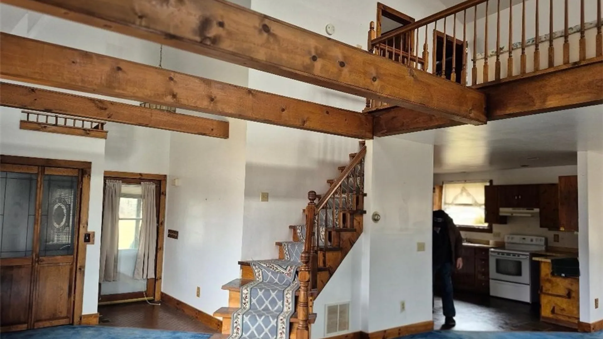 Property at 2707 County Road 2, German, NY 13801 4