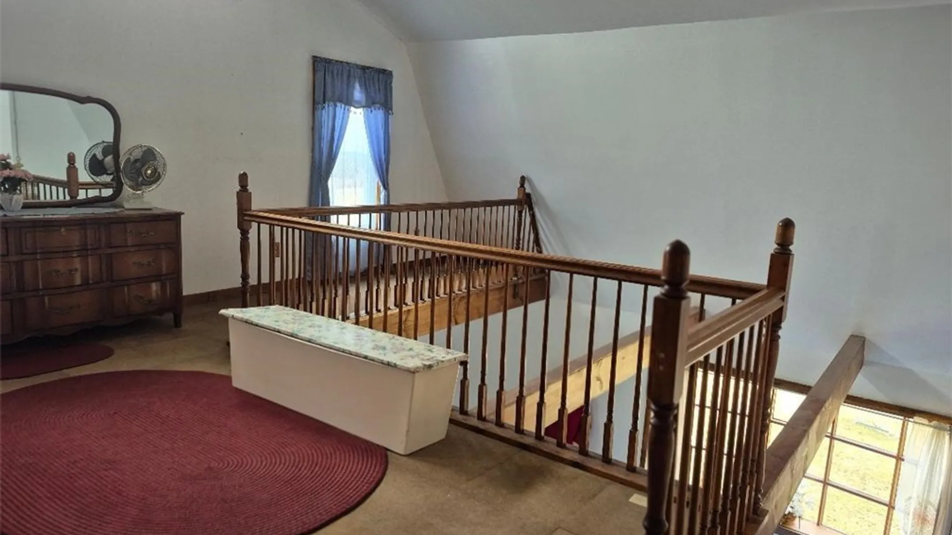 Property at 2707 County Road 2, German, NY 13801 5