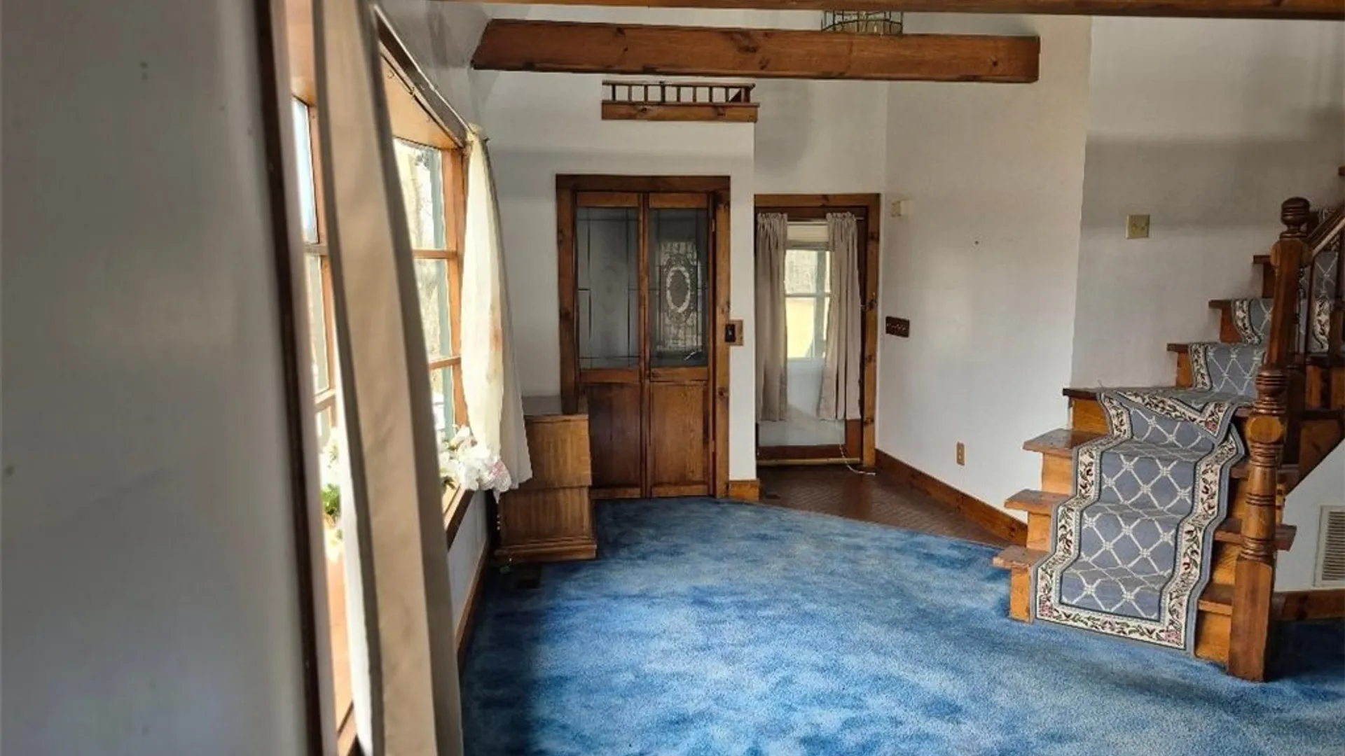 Property at 2707 County Road 2, German, NY 13801 6