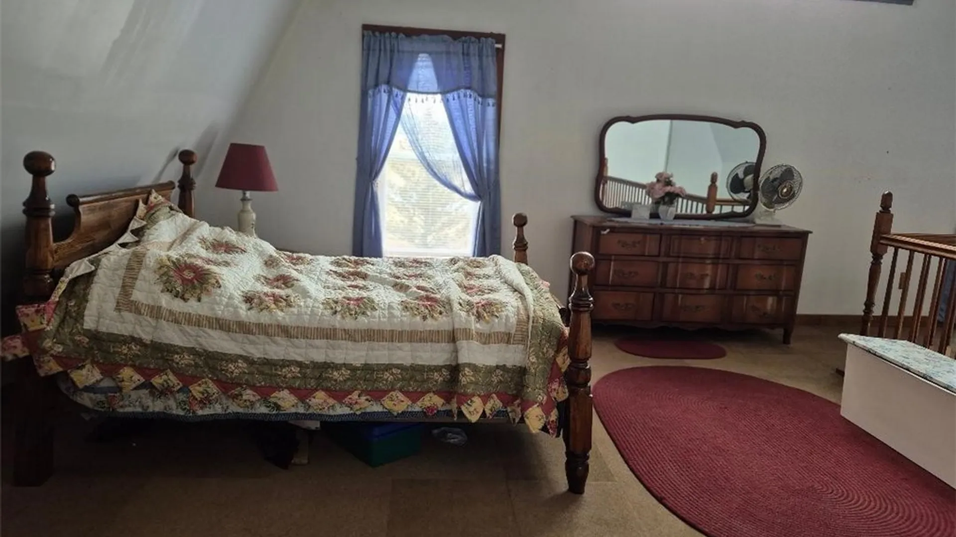 Property at 2707 County Road 2, German, NY 13801 7