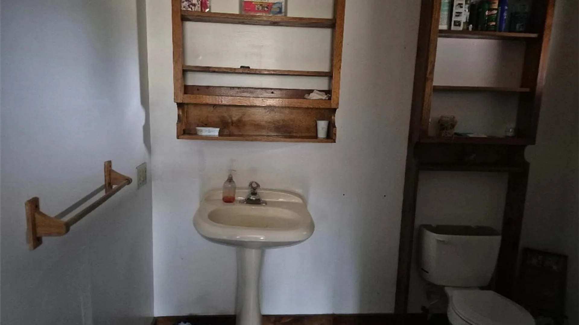 Property at 2707 County Road 2, German, NY 13801 8