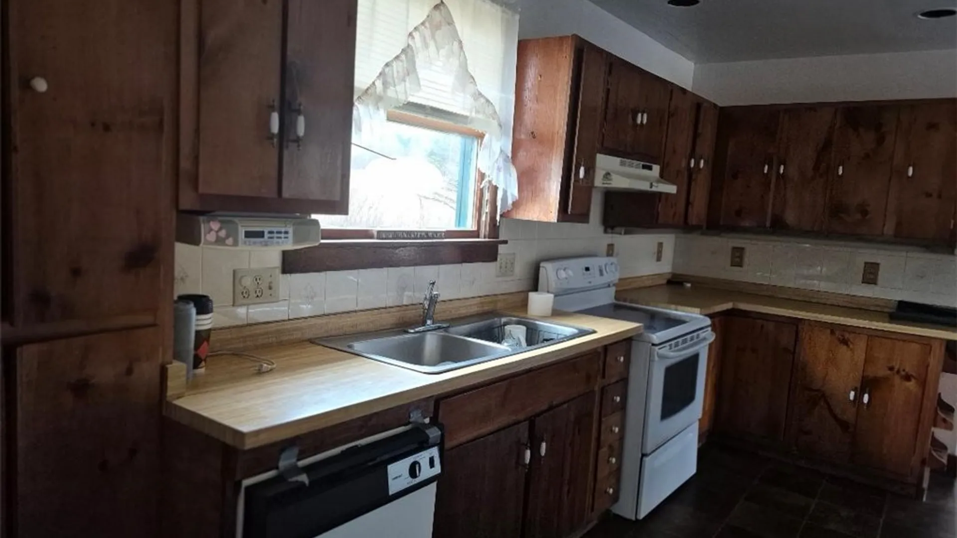 Property at 2707 County Road 2, German, NY 13801 9