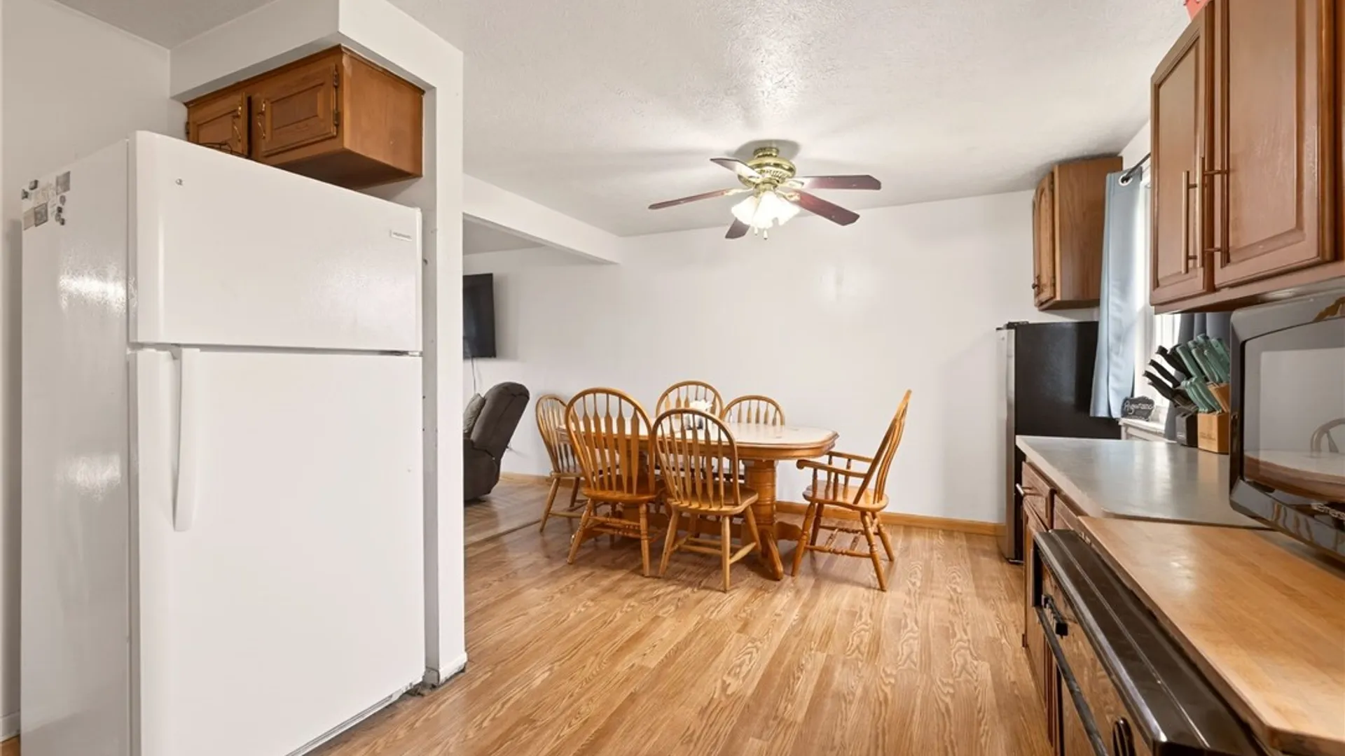 Property at 6700 Coe Road, Livonia, NY 14487 10