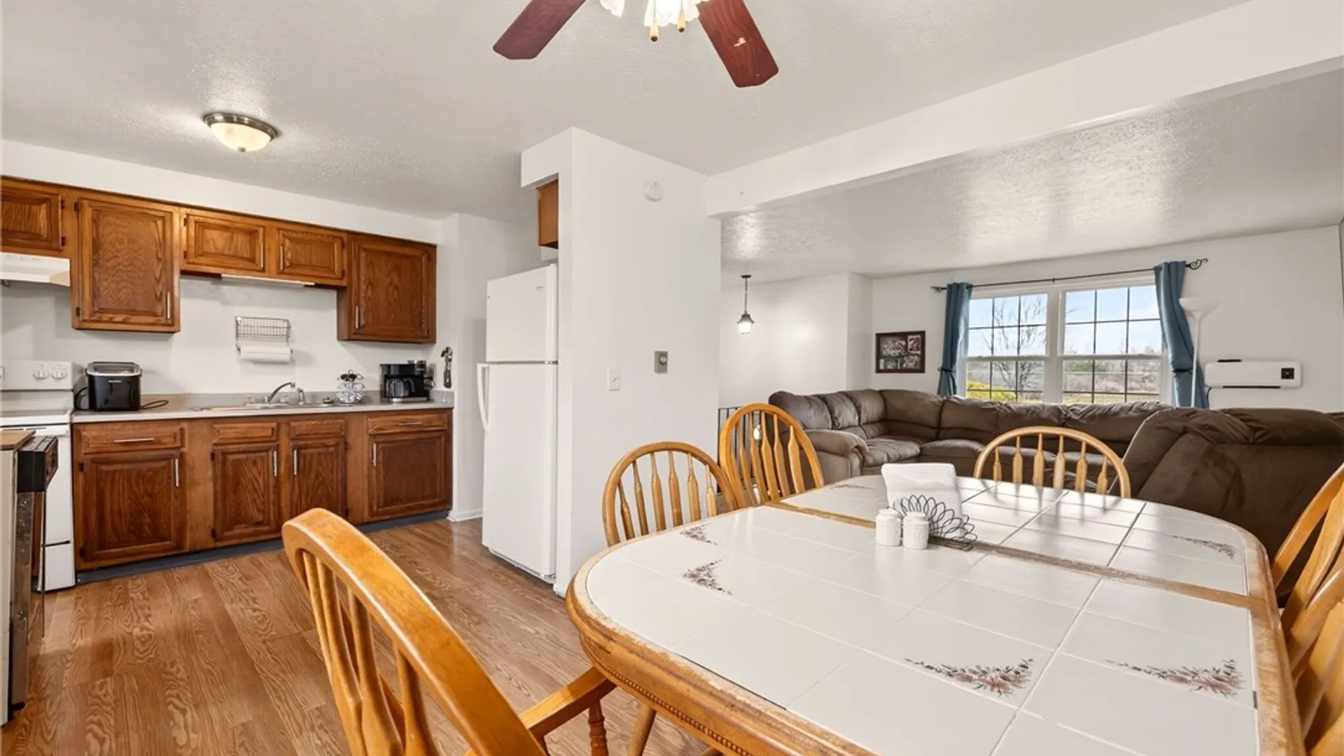Property at 6700 Coe Road, Livonia, NY 14487 7