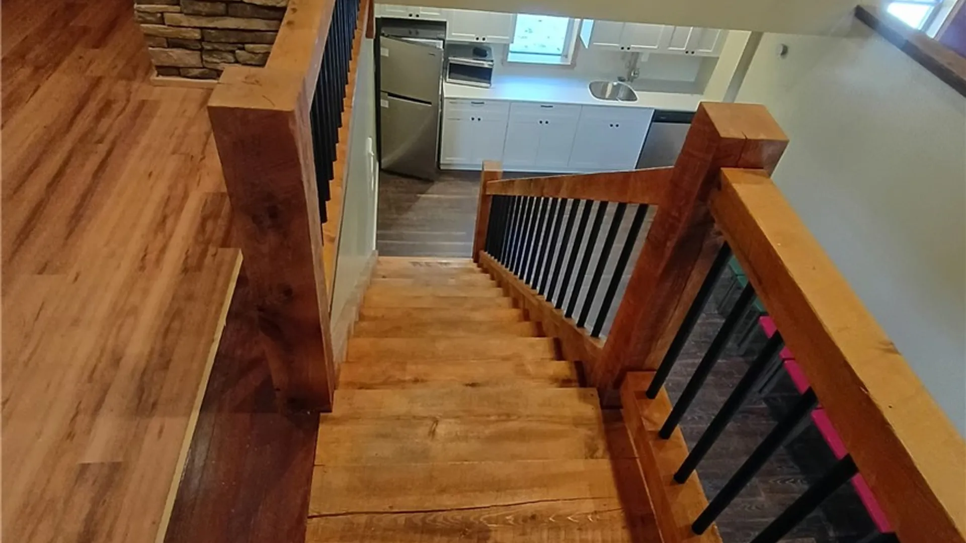 Property at 60095 State Highway 30, Roxbury, NY 12474 10