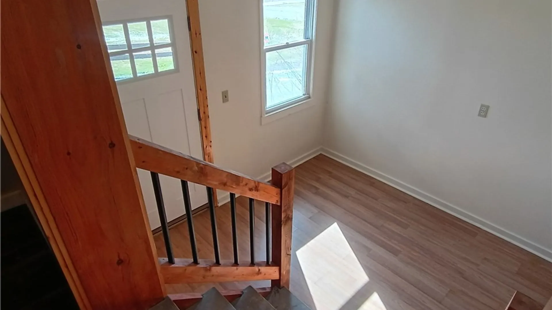 Property at 60095 State Highway 30, Roxbury, NY 12474 11