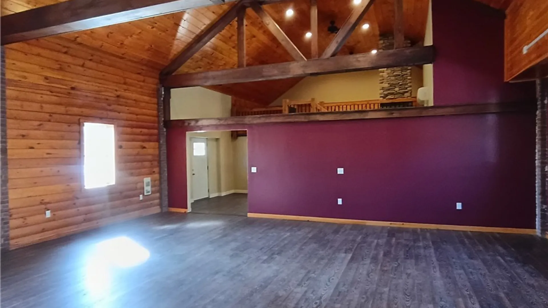 Property at 60095 State Highway 30, Roxbury, NY 12474 13