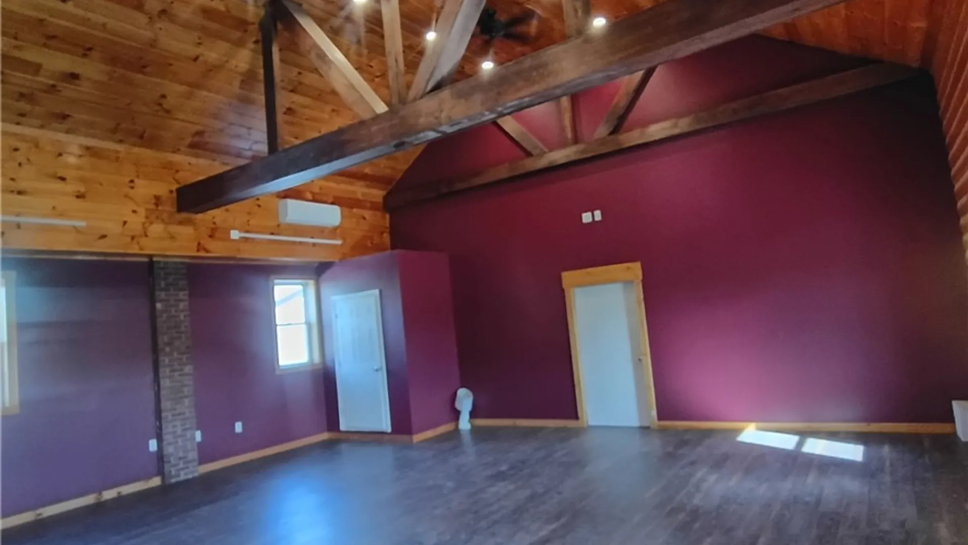 Property at 60095 State Highway 30, Roxbury, NY 12474 14