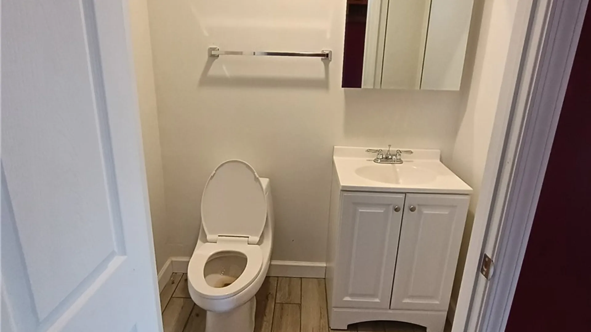 Property at 60095 State Highway 30, Roxbury, NY 12474 15