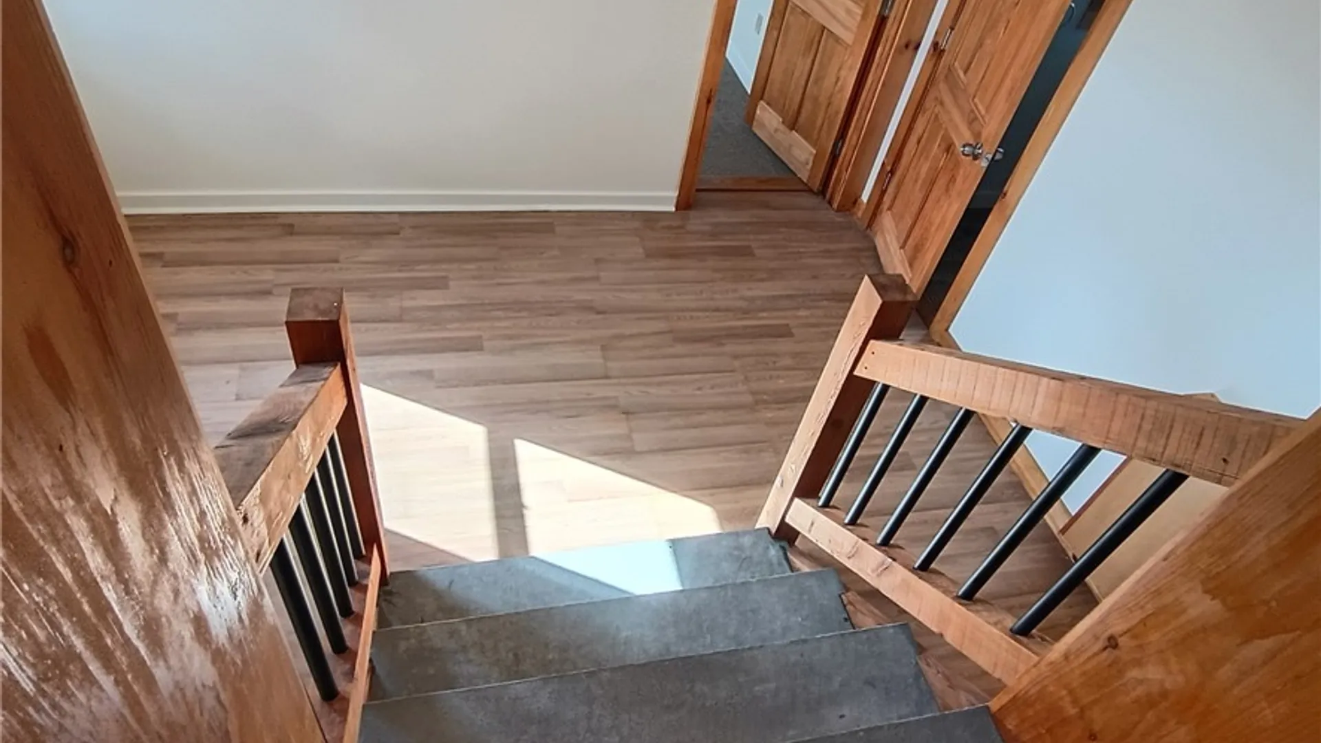 Property at 60095 State Highway 30, Roxbury, NY 12474 17