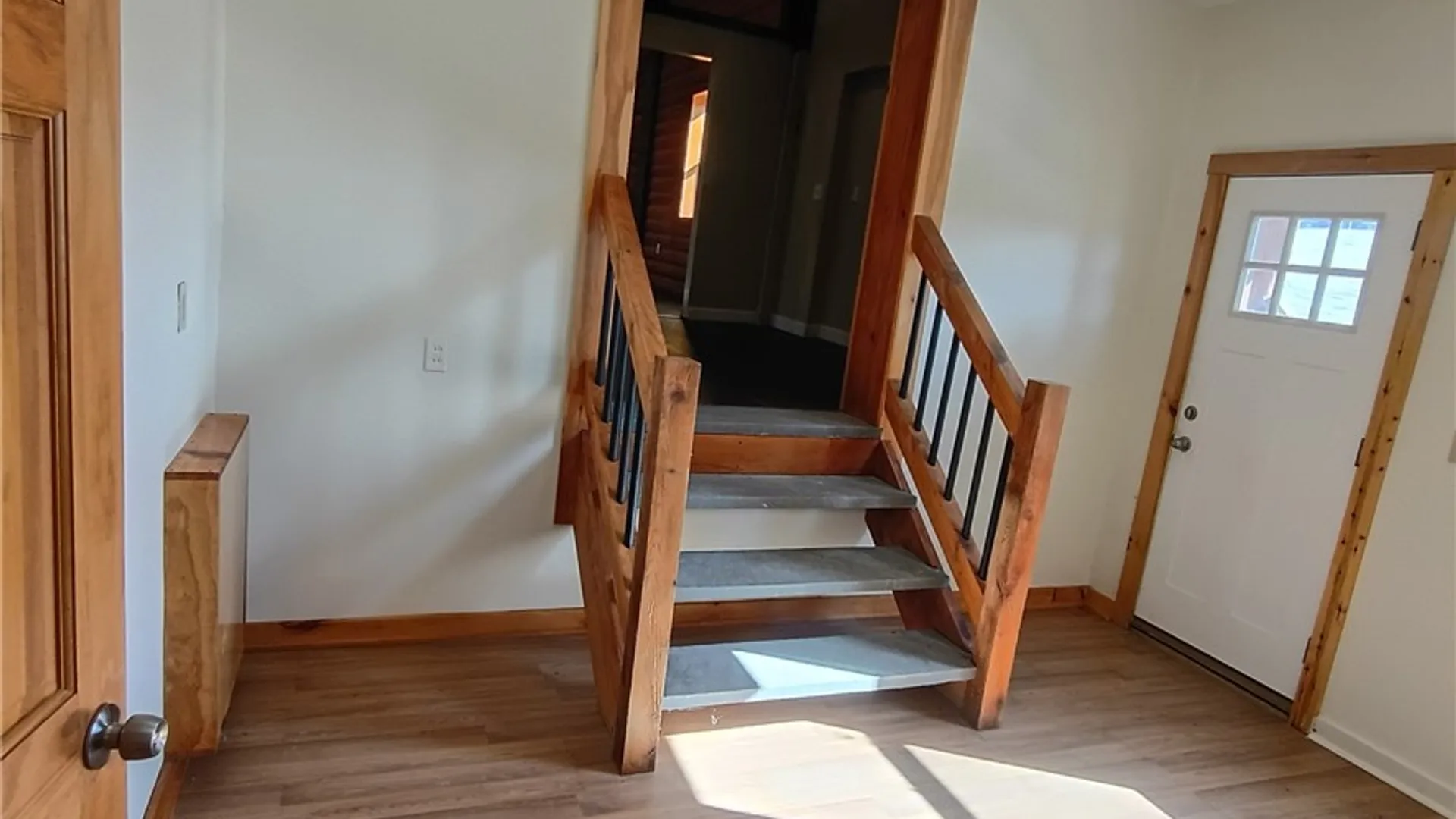 Property at 60095 State Highway 30, Roxbury, NY 12474 18