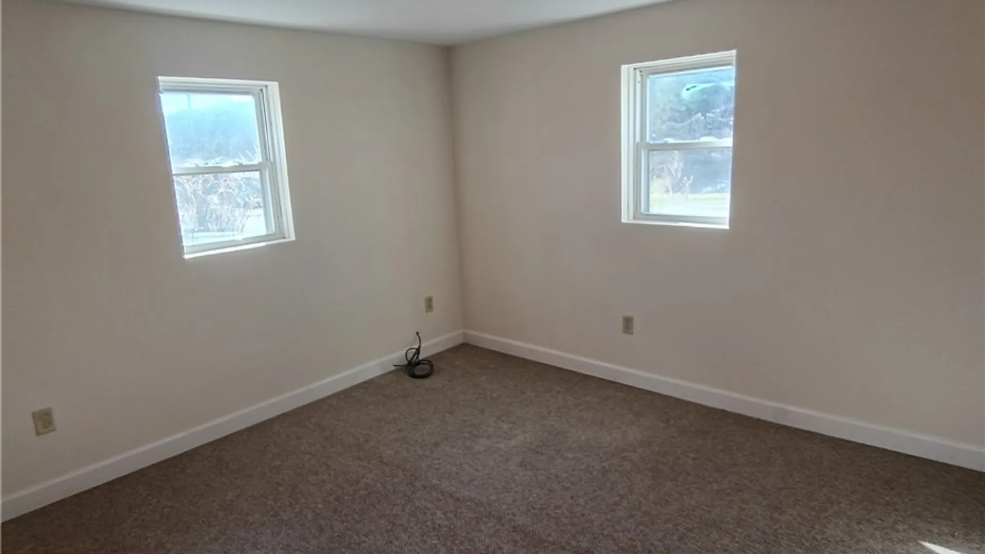 Property at 60095 State Highway 30, Roxbury, NY 12474 19