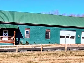 Property at 60095 State Highway 30, Roxbury, NY 12474