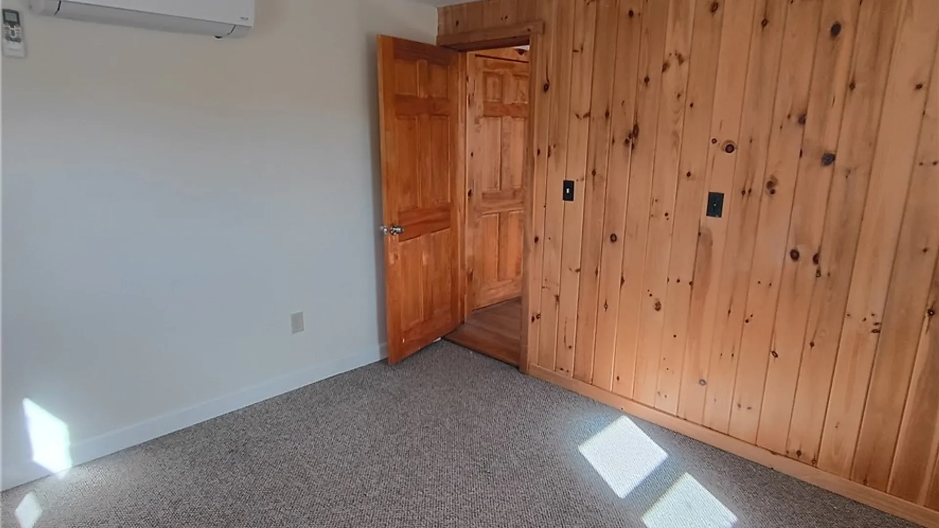 Property at 60095 State Highway 30, Roxbury, NY 12474 20