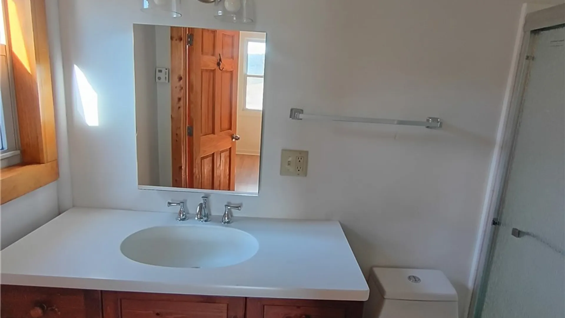 Property at 60095 State Highway 30, Roxbury, NY 12474 21