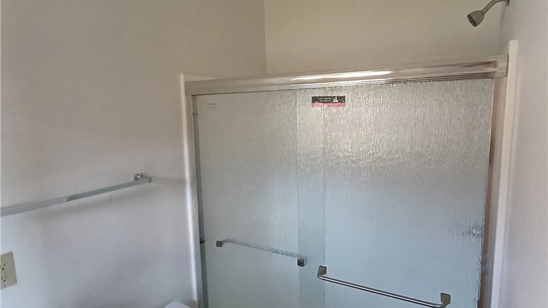 Property at 60095 State Highway 30, Roxbury, NY 12474 22