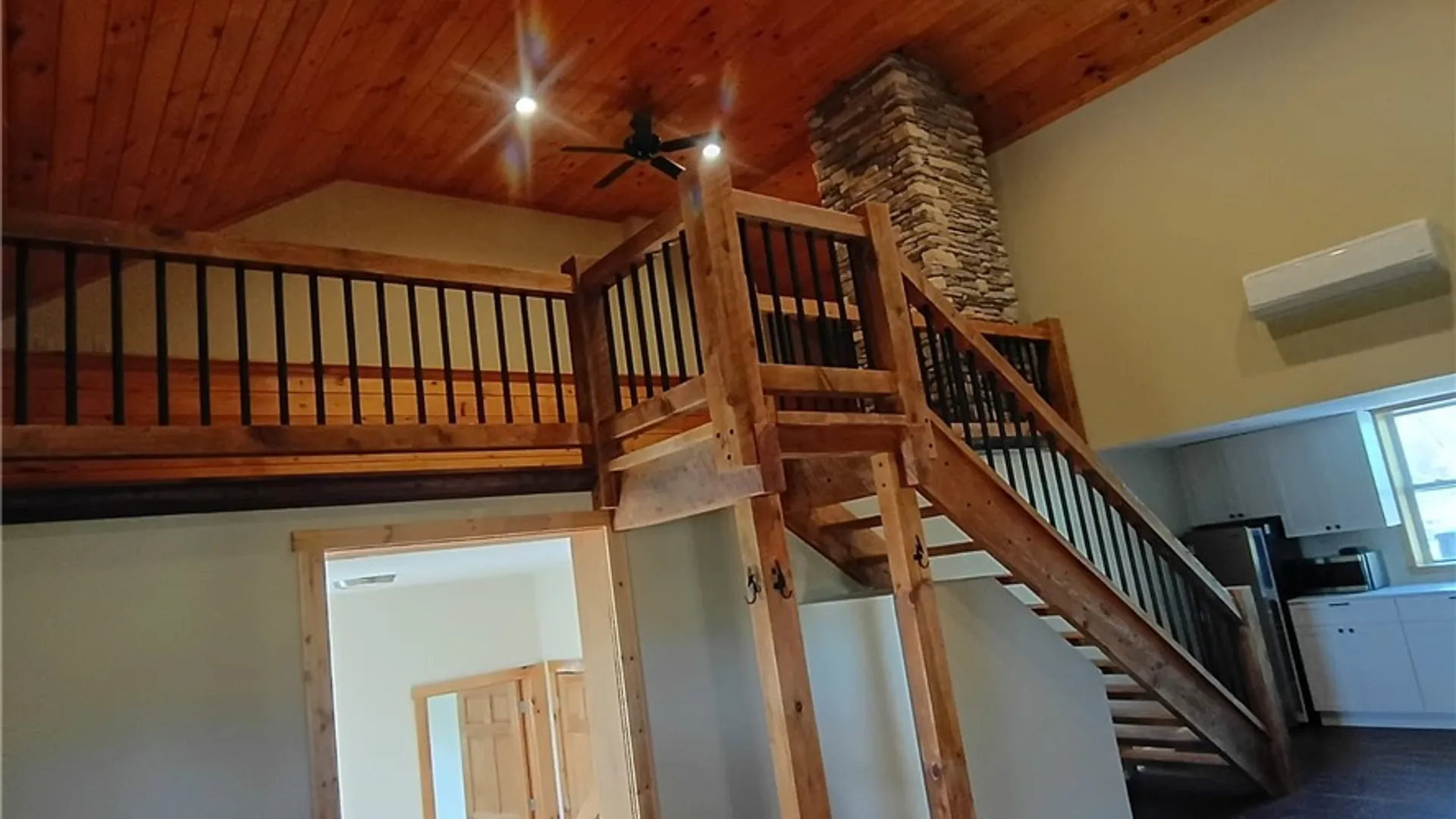 Property at 60095 State Highway 30, Roxbury, NY 12474 23