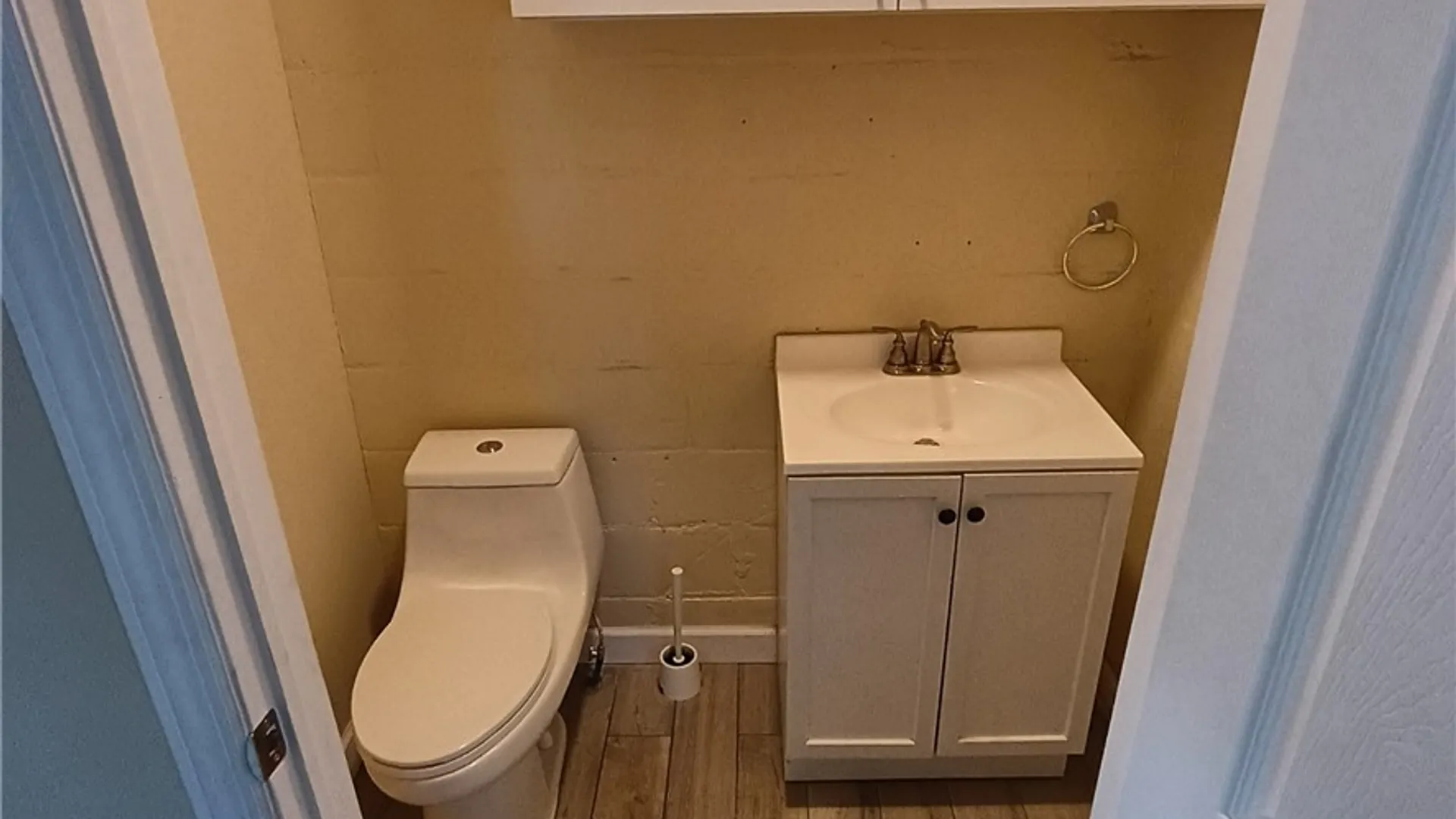 Property at 60095 State Highway 30, Roxbury, NY 12474 24