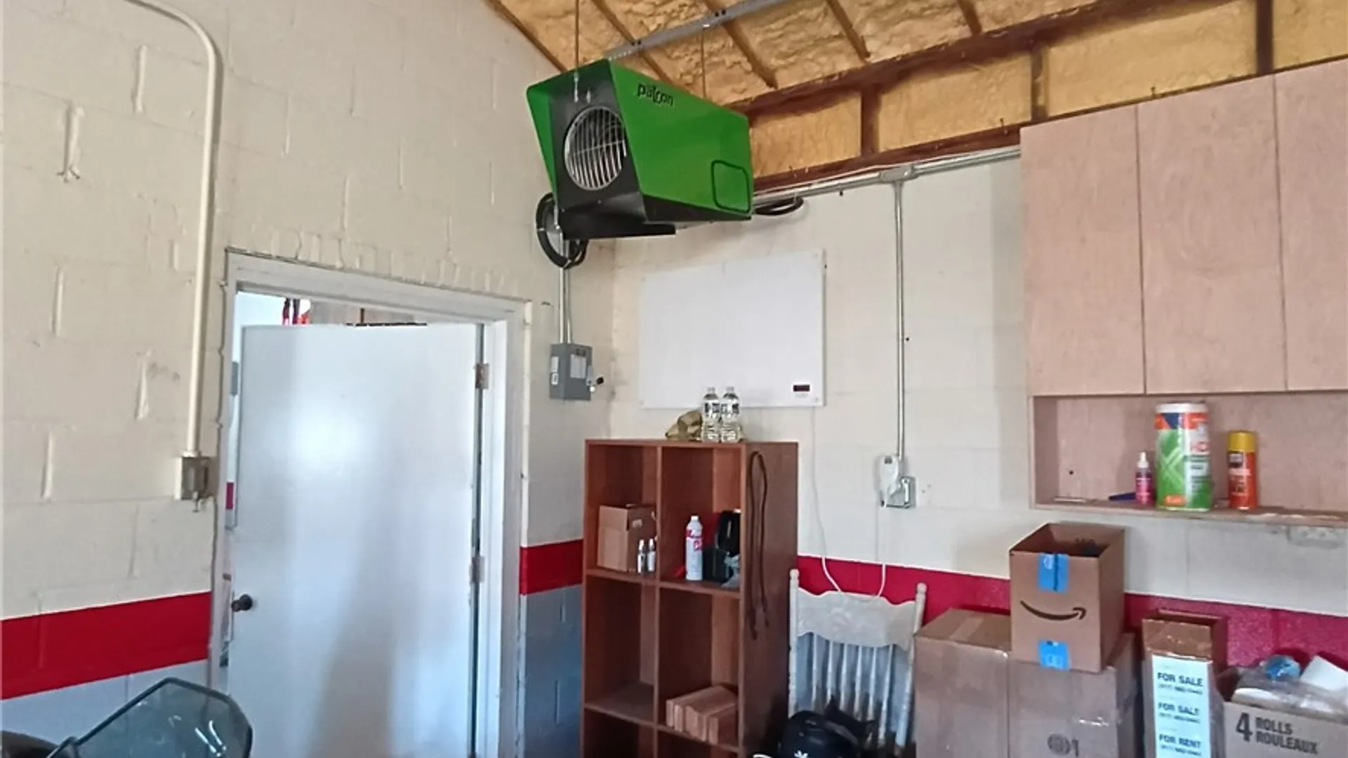 Property at 60095 State Highway 30, Roxbury, NY 12474 25