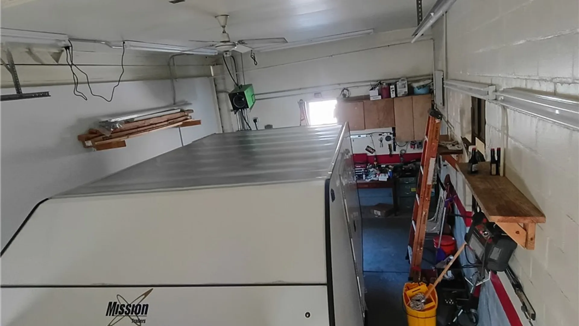 Property at 60095 State Highway 30, Roxbury, NY 12474 26