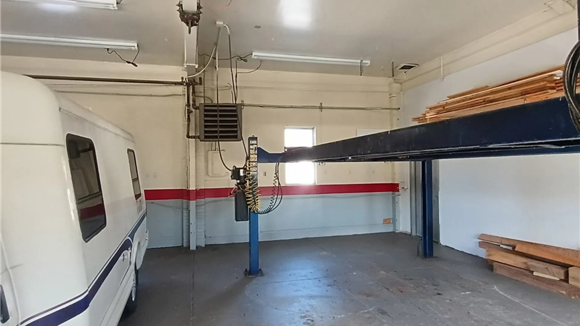 Property at 60095 State Highway 30, Roxbury, NY 12474 27