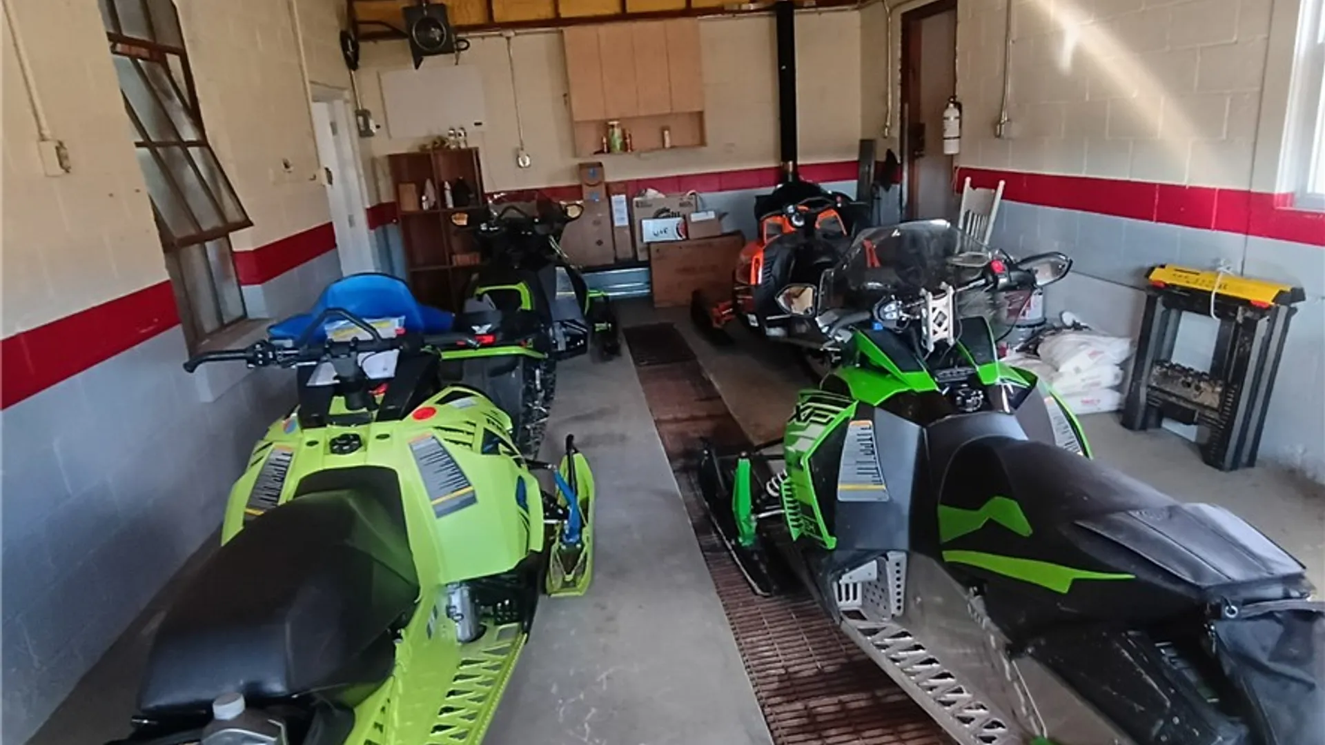 Property at 60095 State Highway 30, Roxbury, NY 12474 28