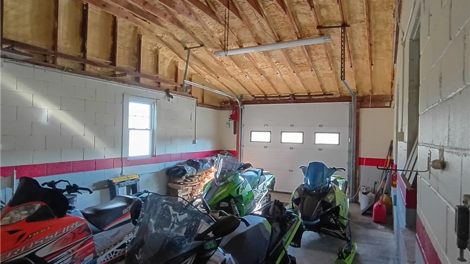 Property at 60095 State Highway 30, Roxbury, NY 12474 30