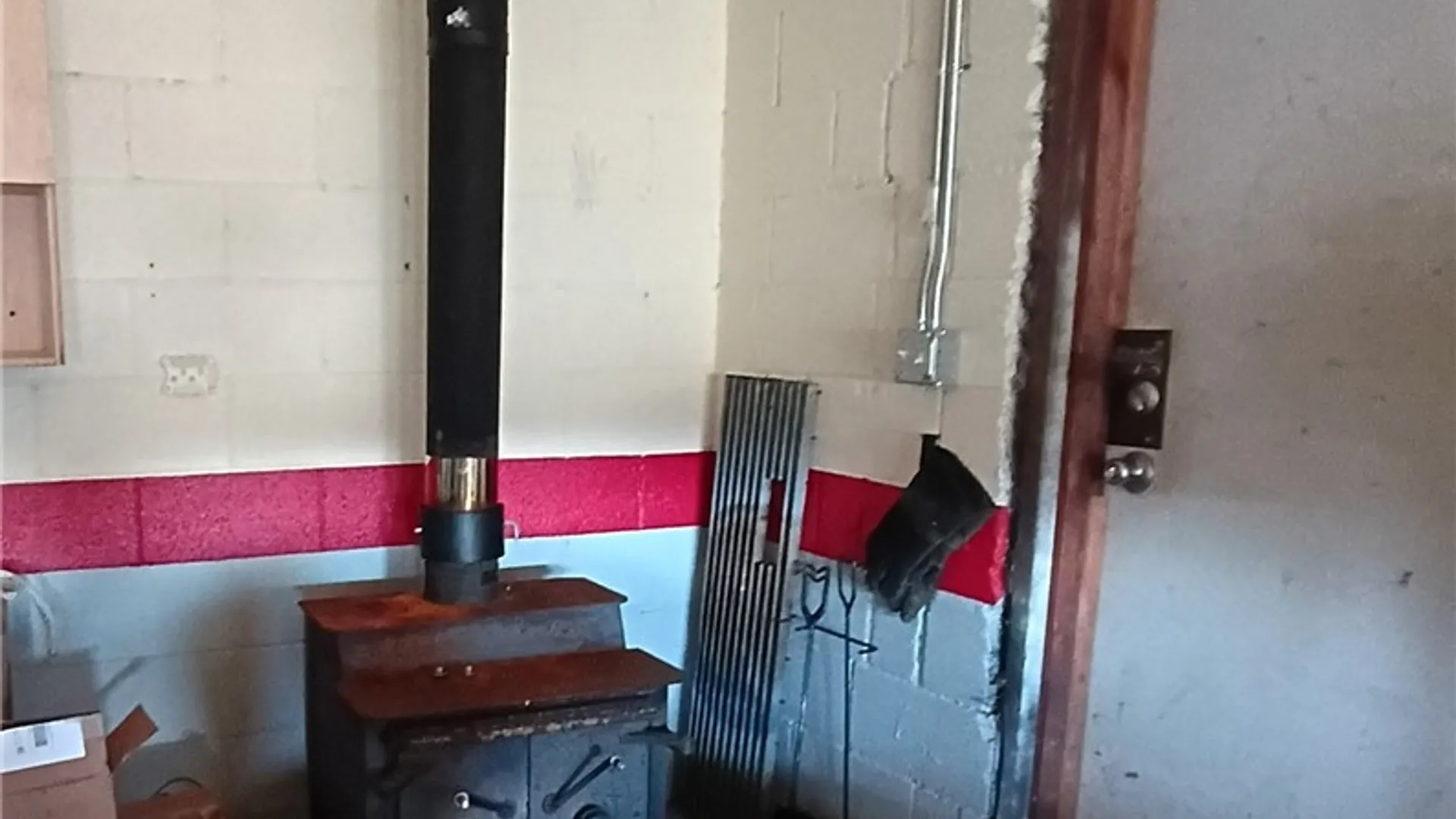 Property at 60095 State Highway 30, Roxbury, NY 12474 31