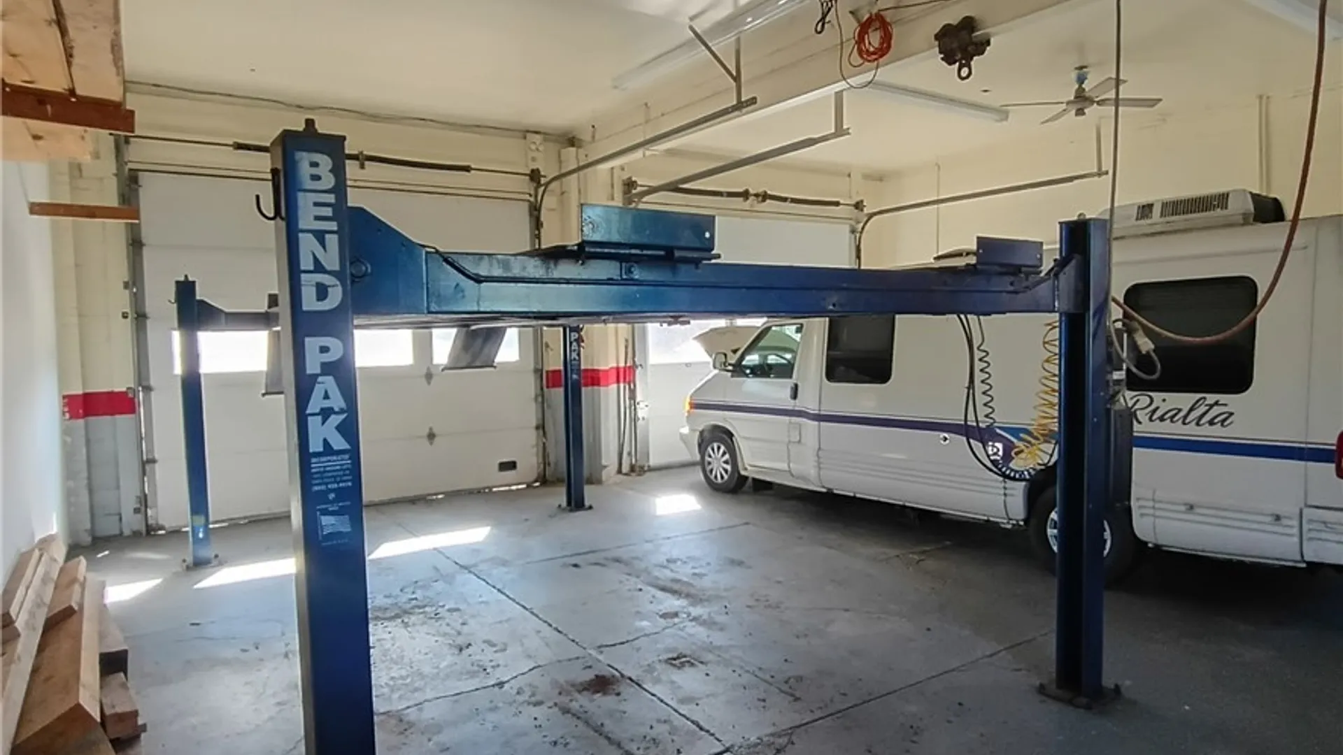 Property at 60095 State Highway 30, Roxbury, NY 12474 33