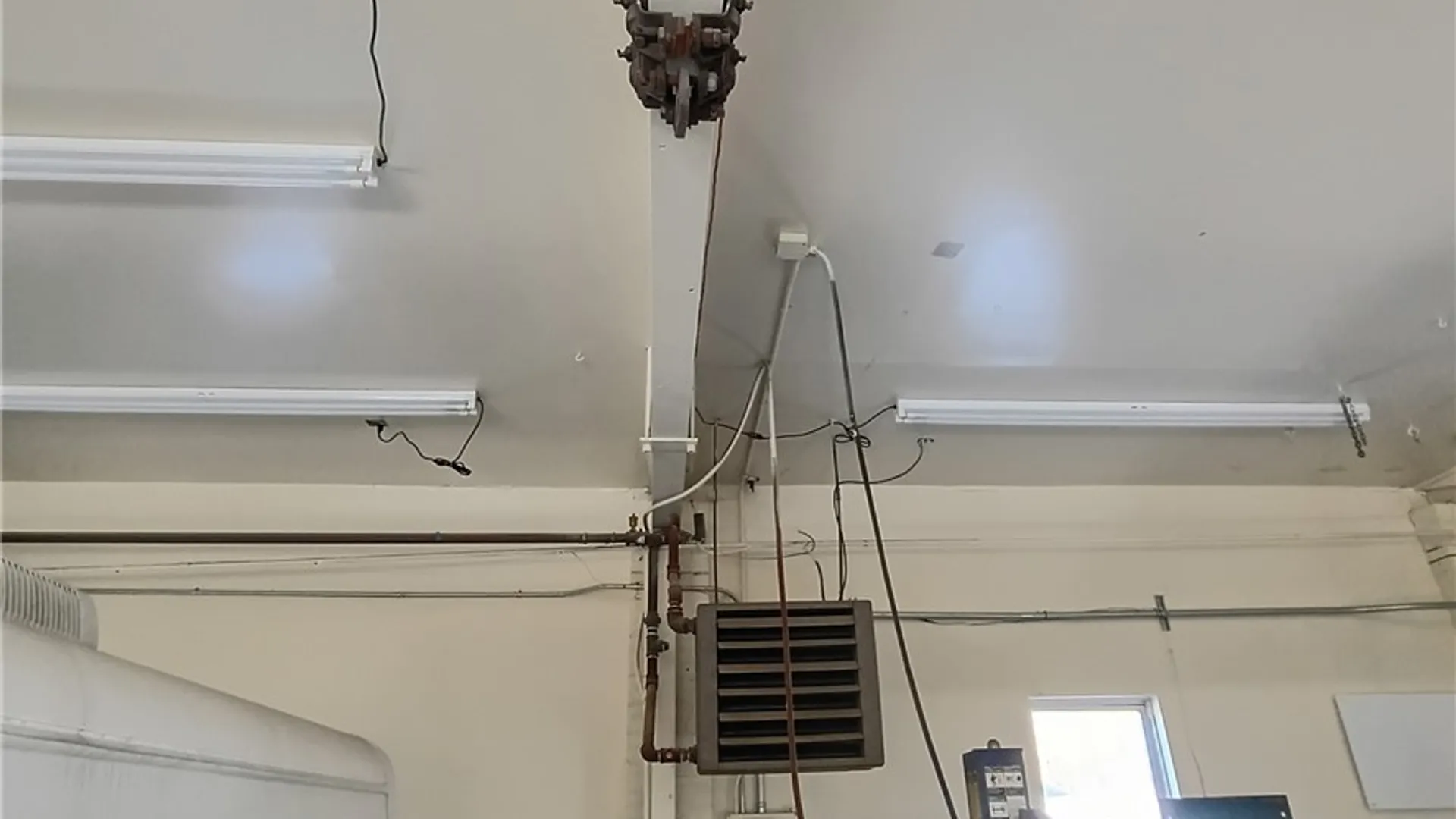 Property at 60095 State Highway 30, Roxbury, NY 12474 34