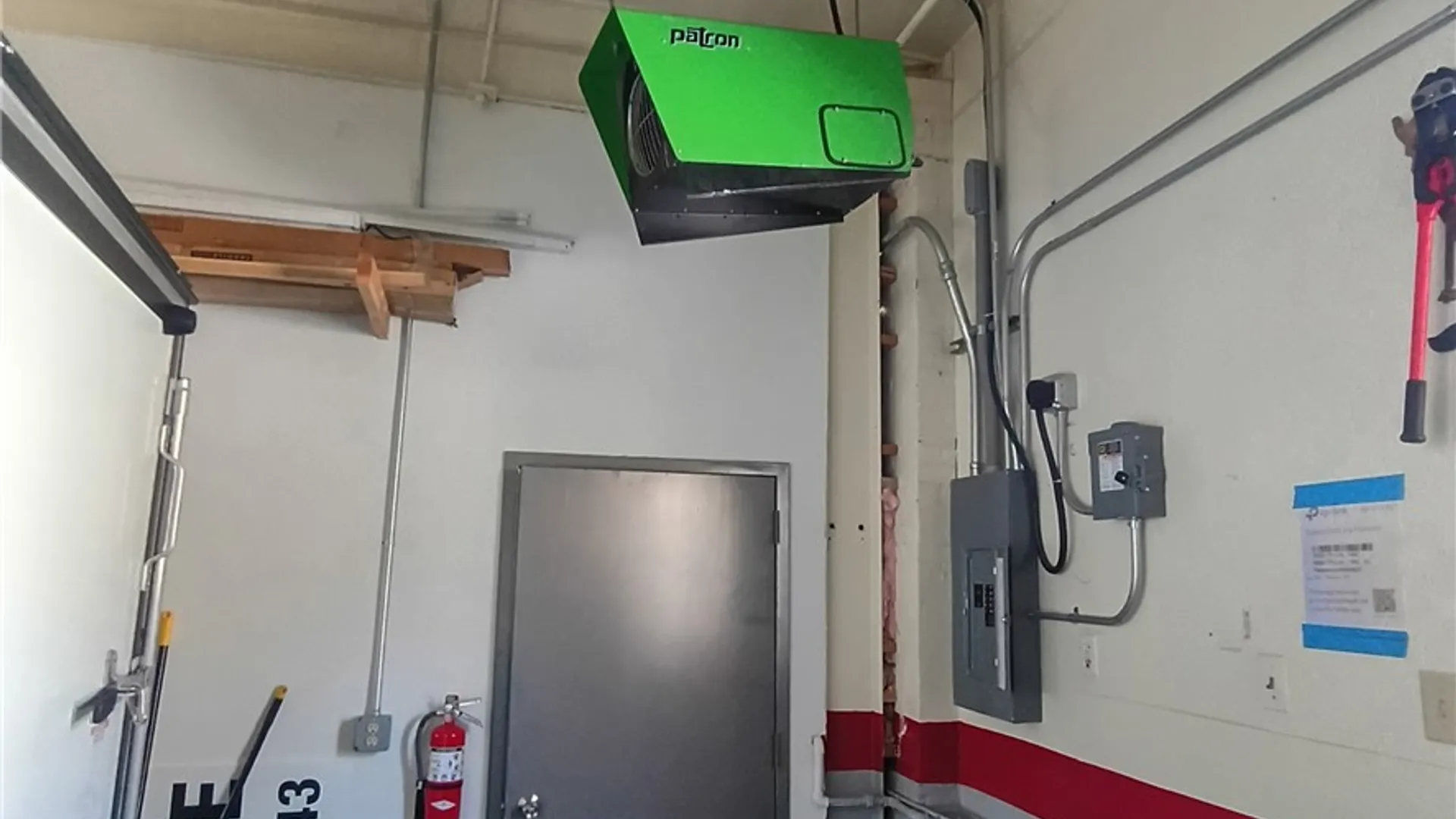 Property at 60095 State Highway 30, Roxbury, NY 12474 35