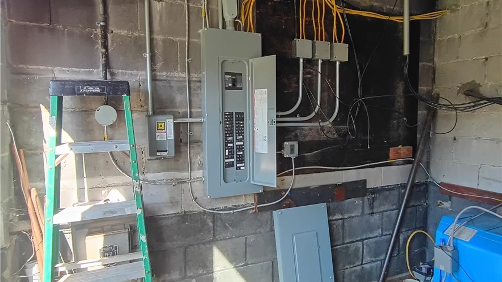 Property at 60095 State Highway 30, Roxbury, NY 12474 37