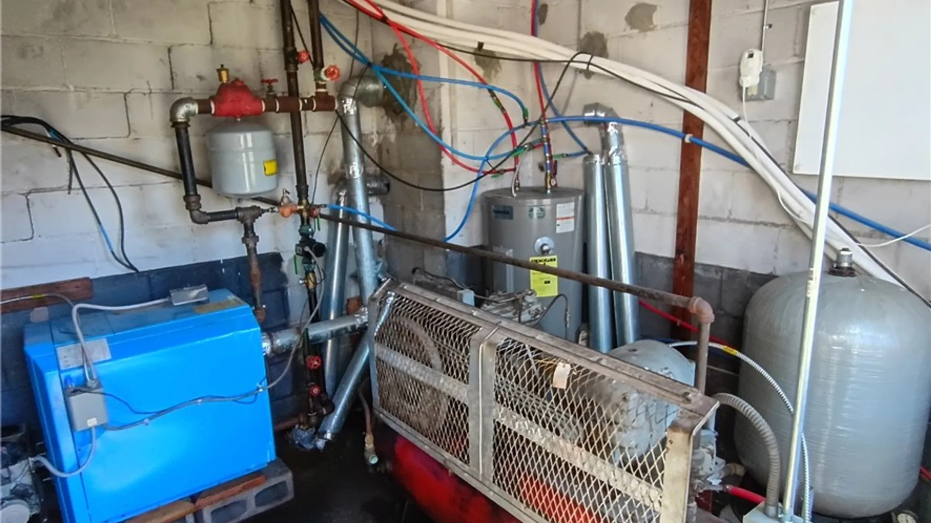 Property at 60095 State Highway 30, Roxbury, NY 12474 38