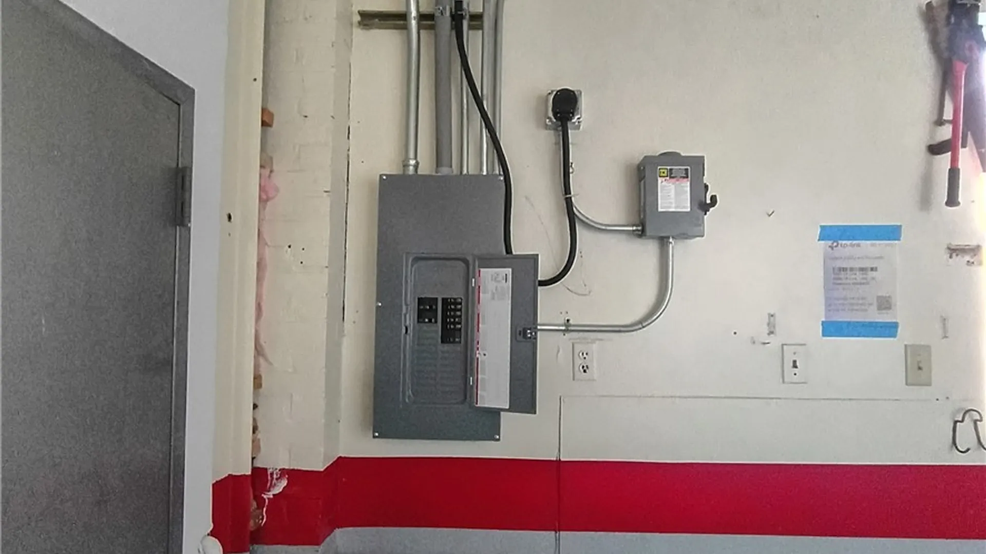 Property at 60095 State Highway 30, Roxbury, NY 12474 39