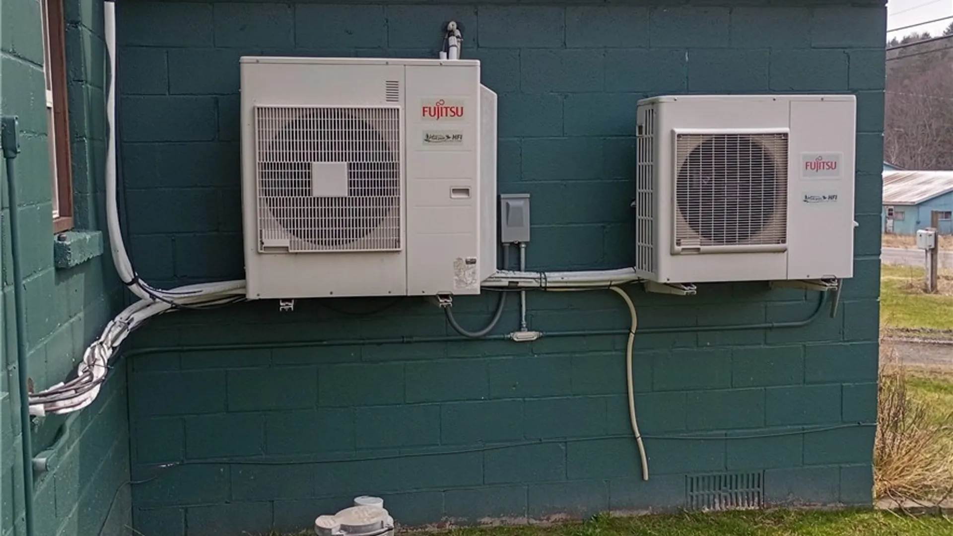 Property at 60095 State Highway 30, Roxbury, NY 12474 40